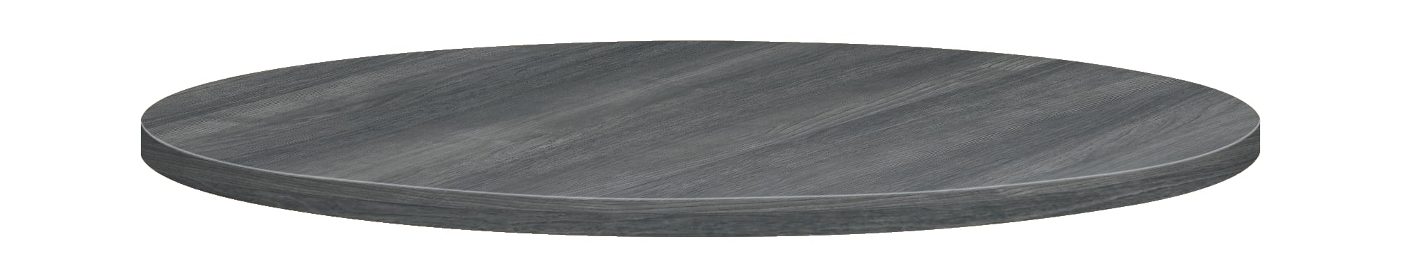 HON-Between-HBTTRND42.N.LSA1.SA-045-001