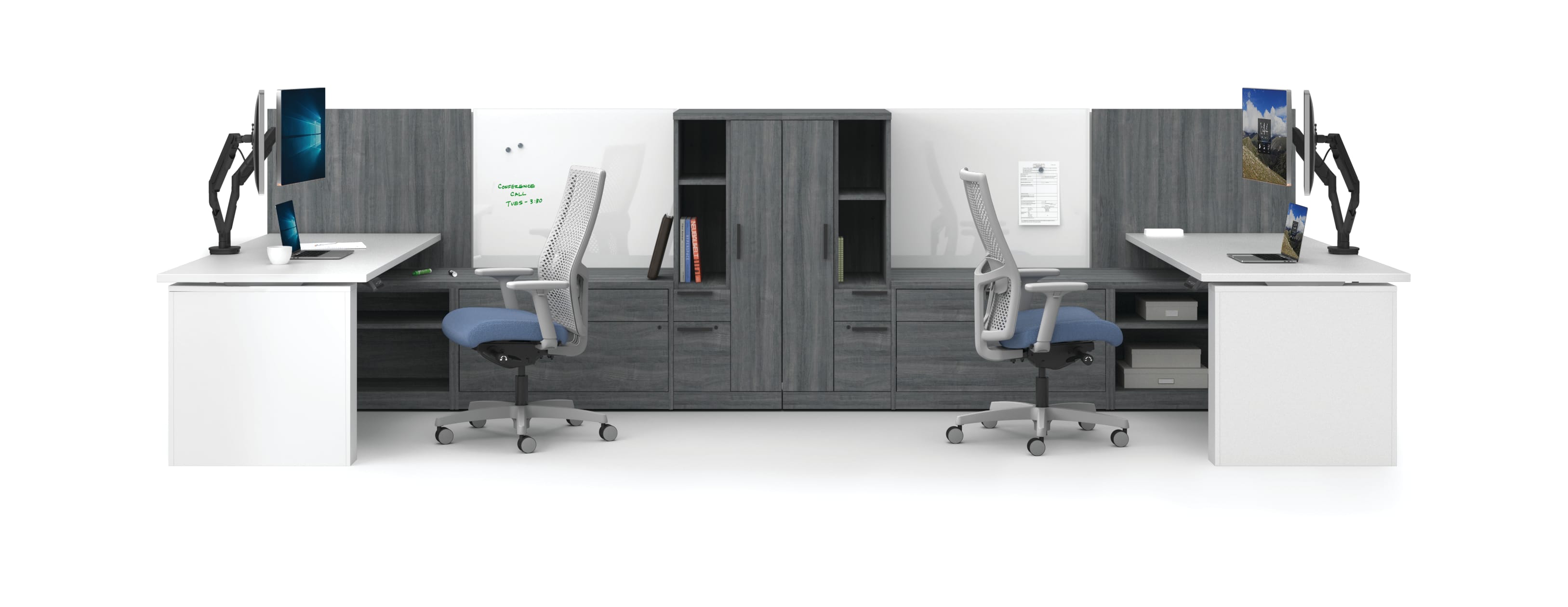 HON-Workwall-700-030