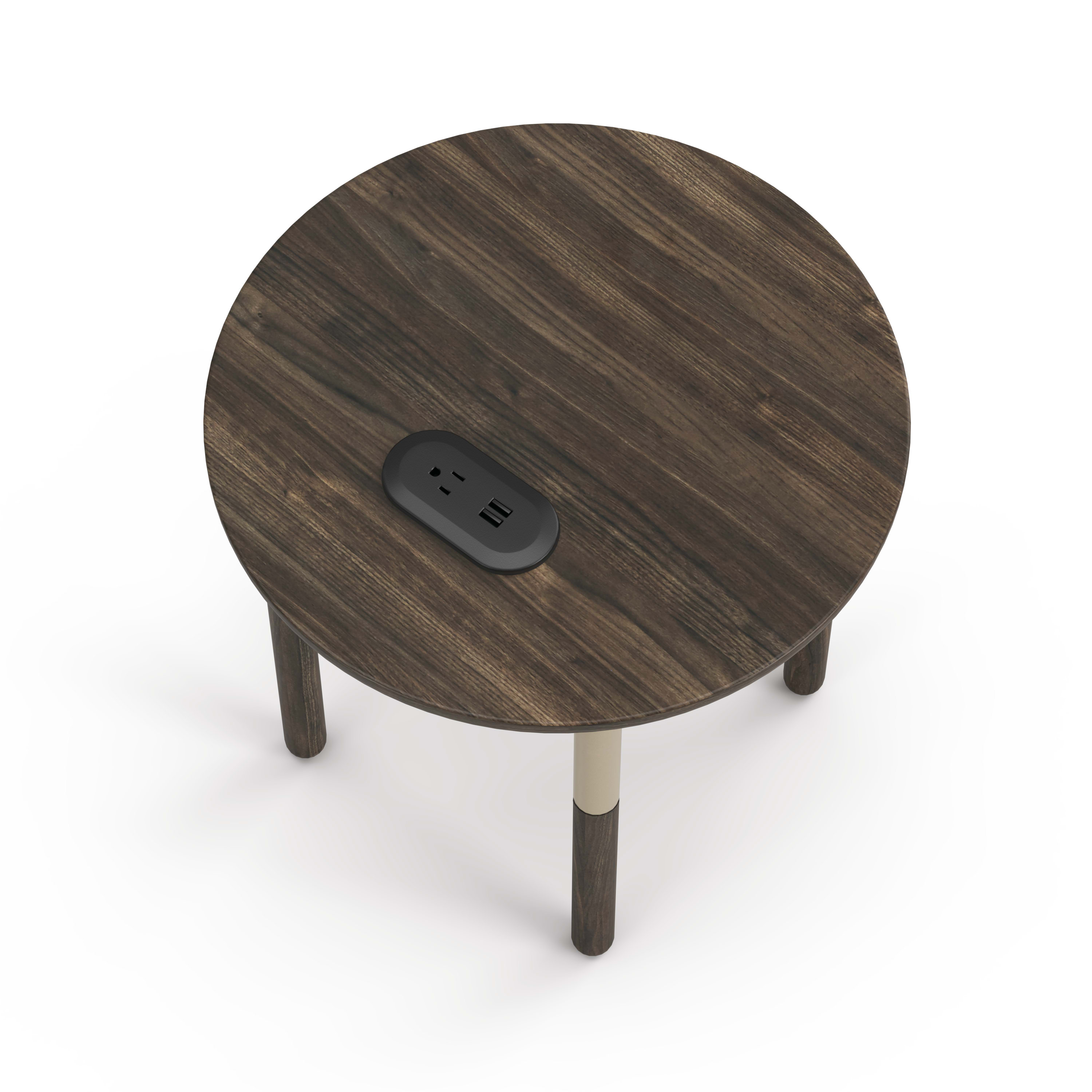 Sculpt Tables