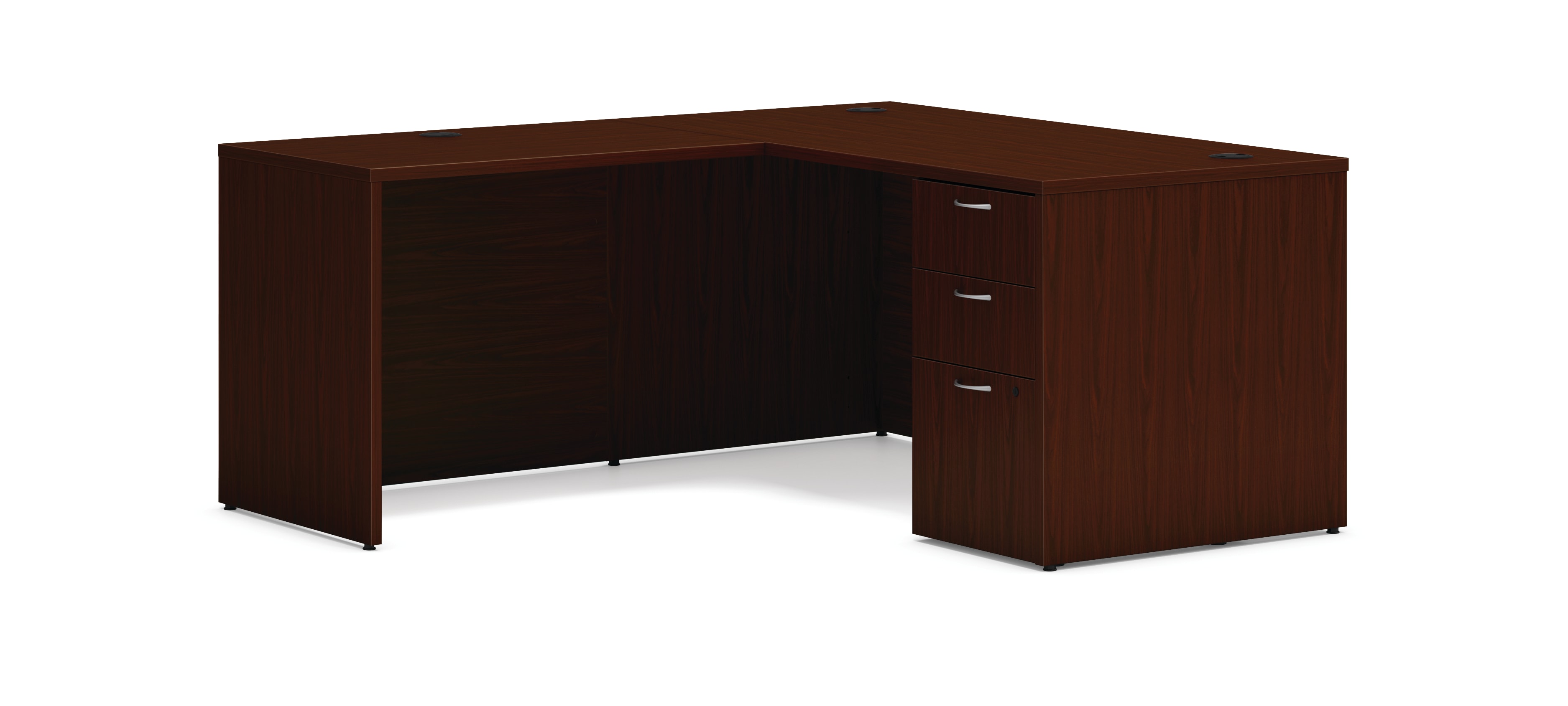 HON-Mod-700-162
