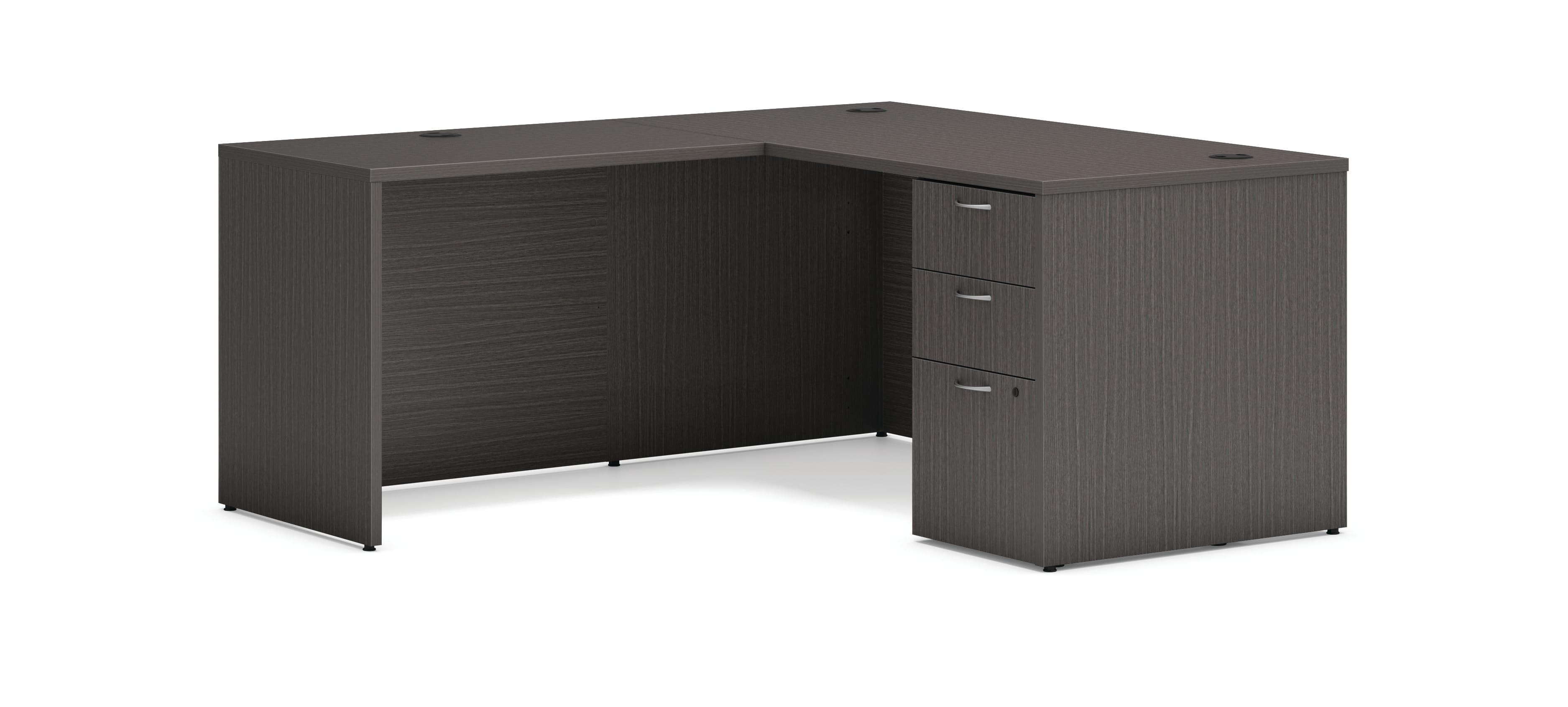 HON-Mod-700-128