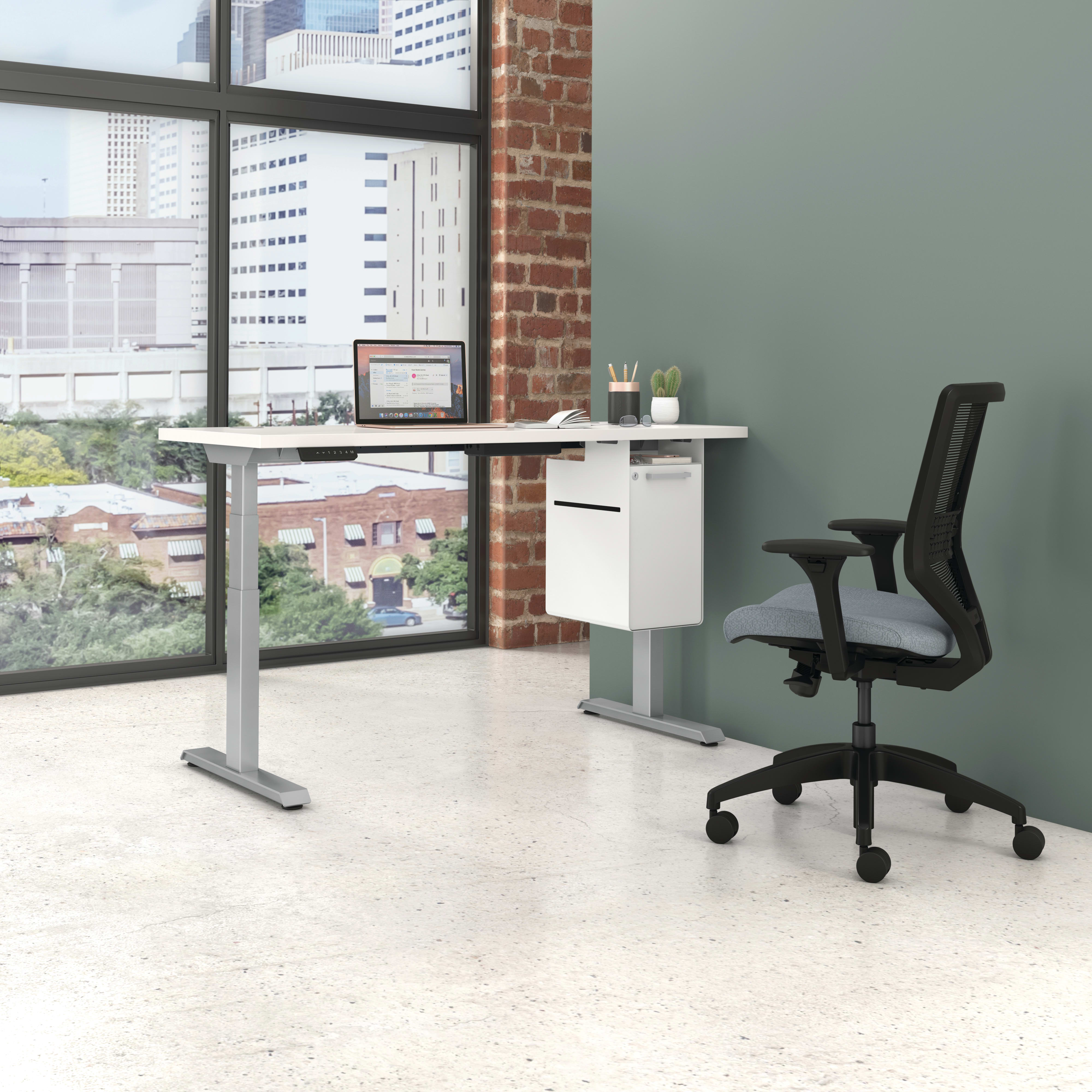 Solve Seating, Fuse Storage and Coordinate Table