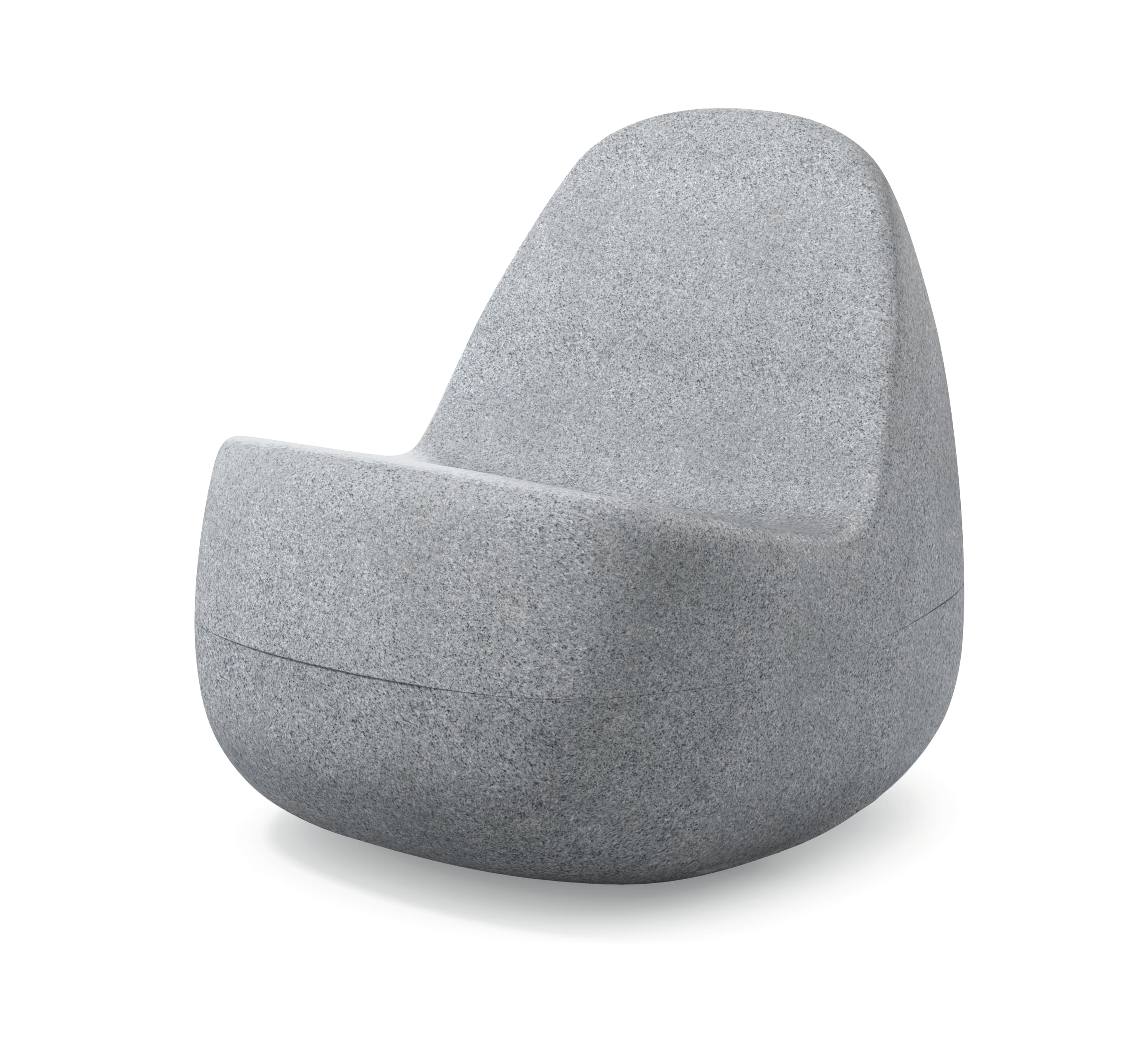 HON-Skip-HQQ1-315-001