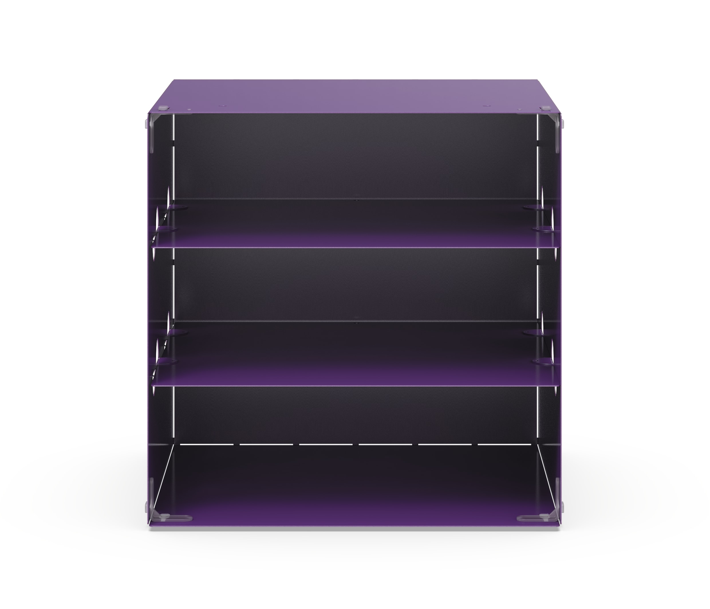 HON-WorkplaceTools-HLSL1212.P8J-000-001