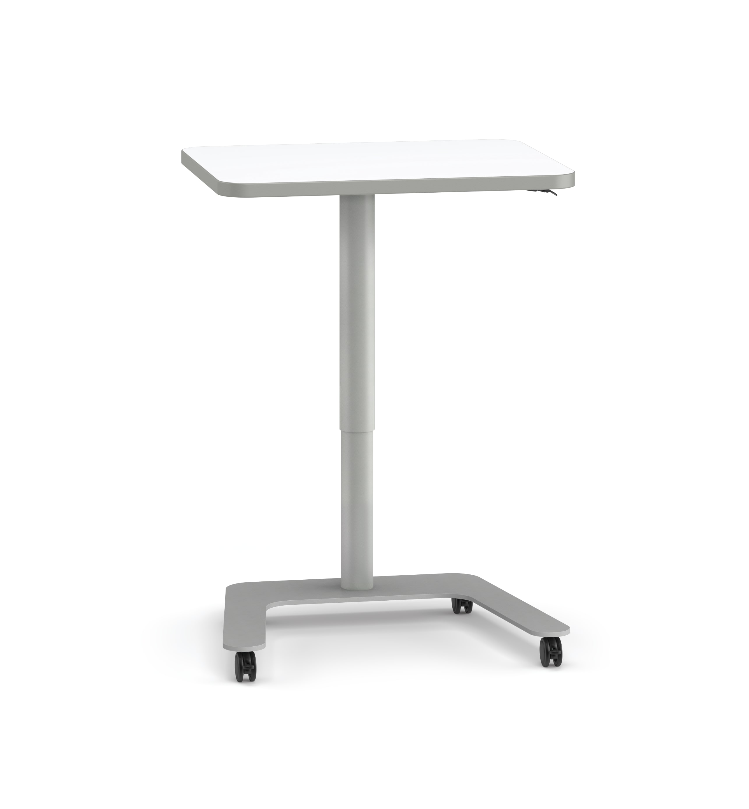 Roll Call Lectern