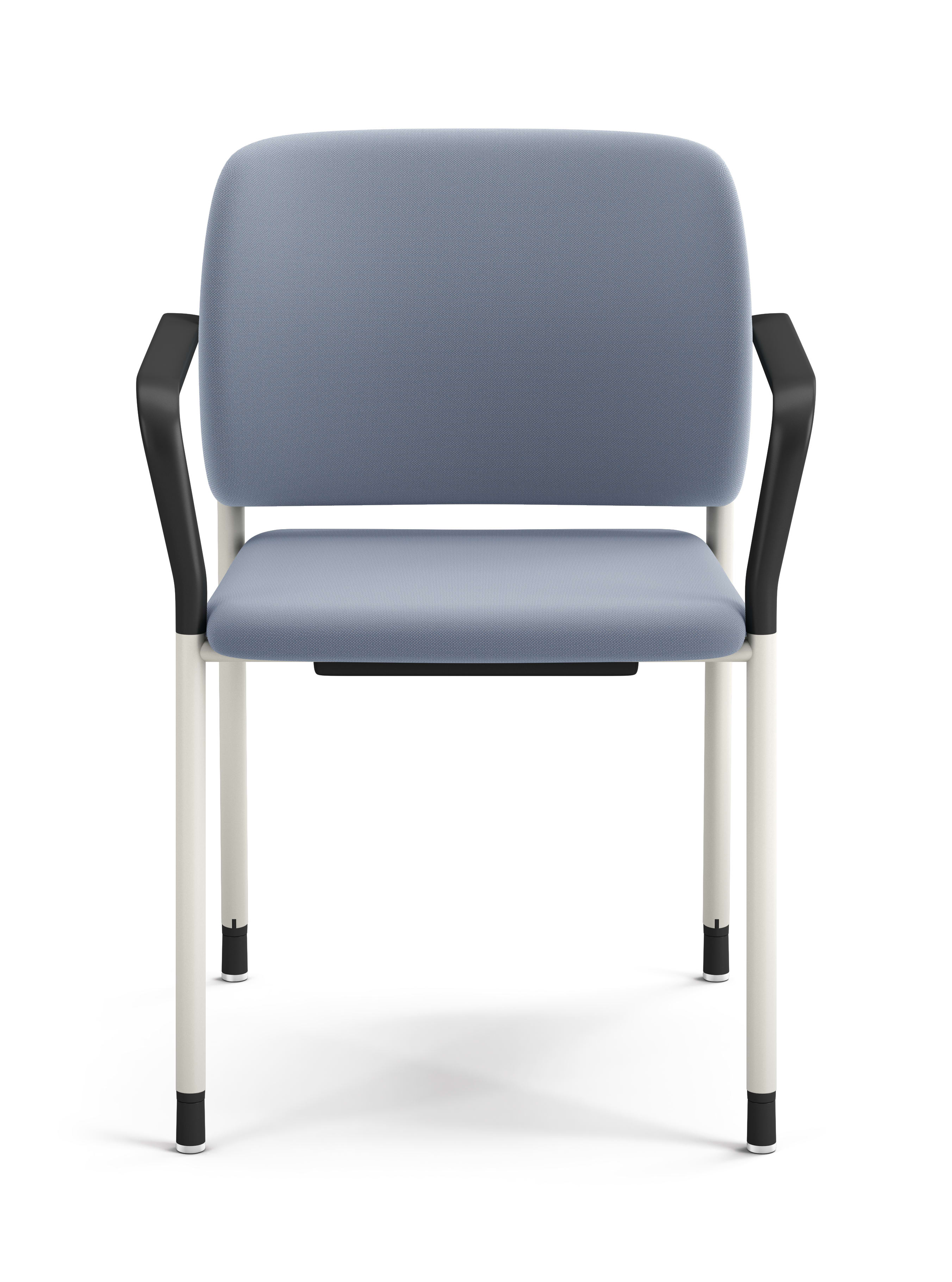 Guest Chair