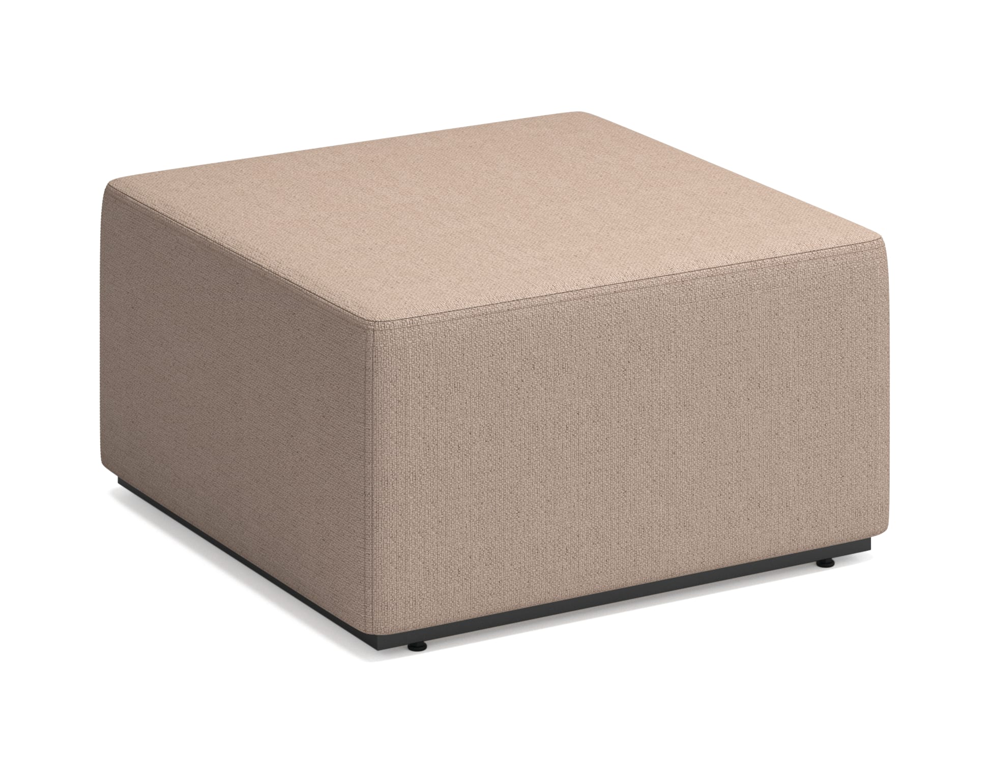 Tangram Education Soft Seating