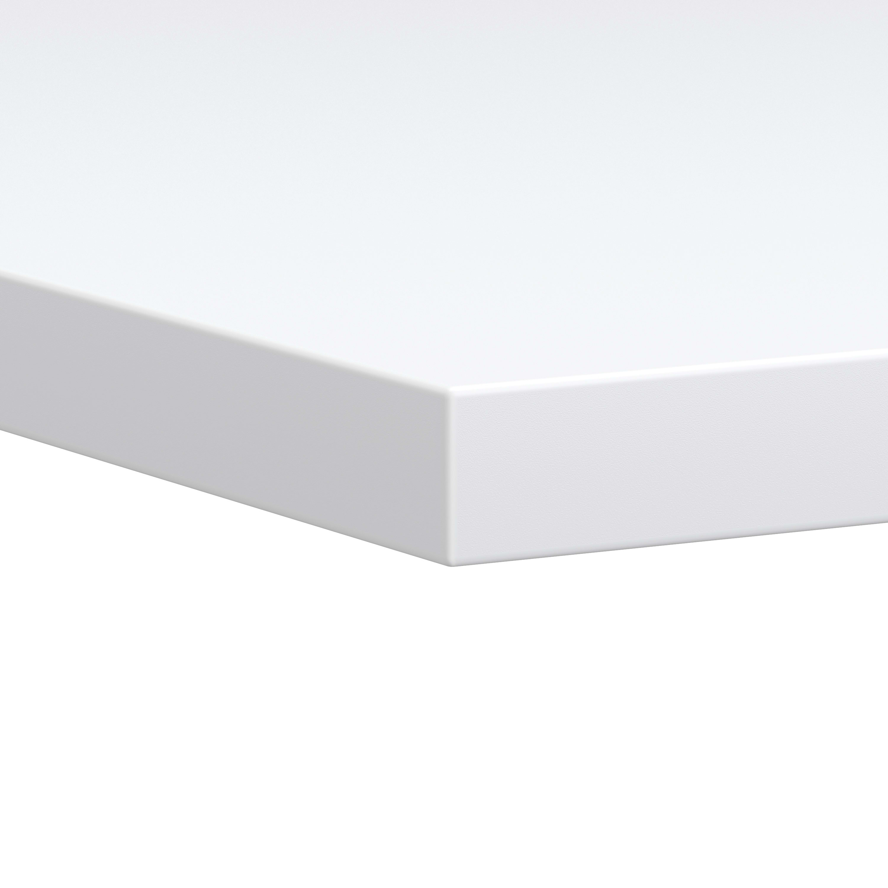 Coze desk top