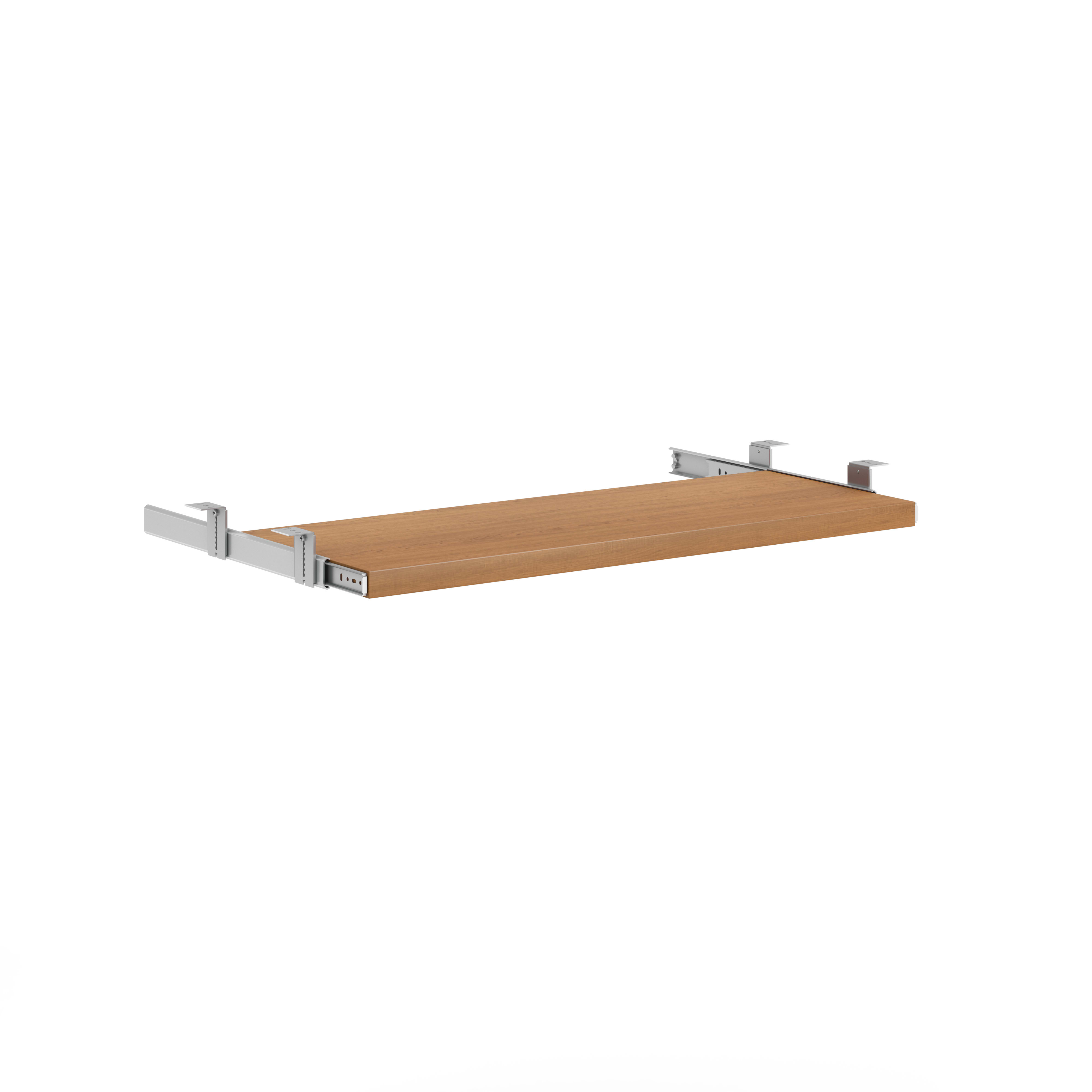HE4022 Keyboard Tray