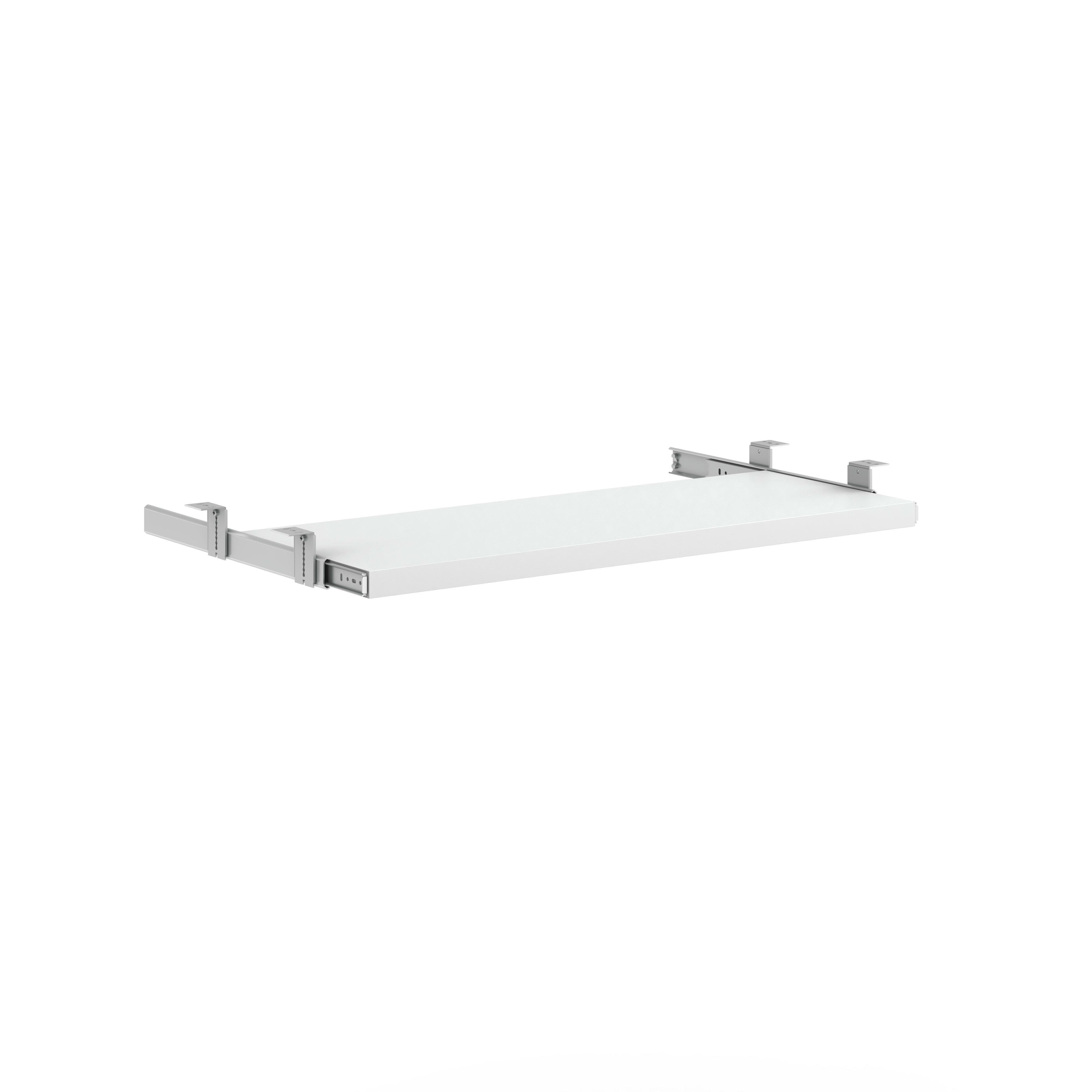 HE4022 Keyboard Tray