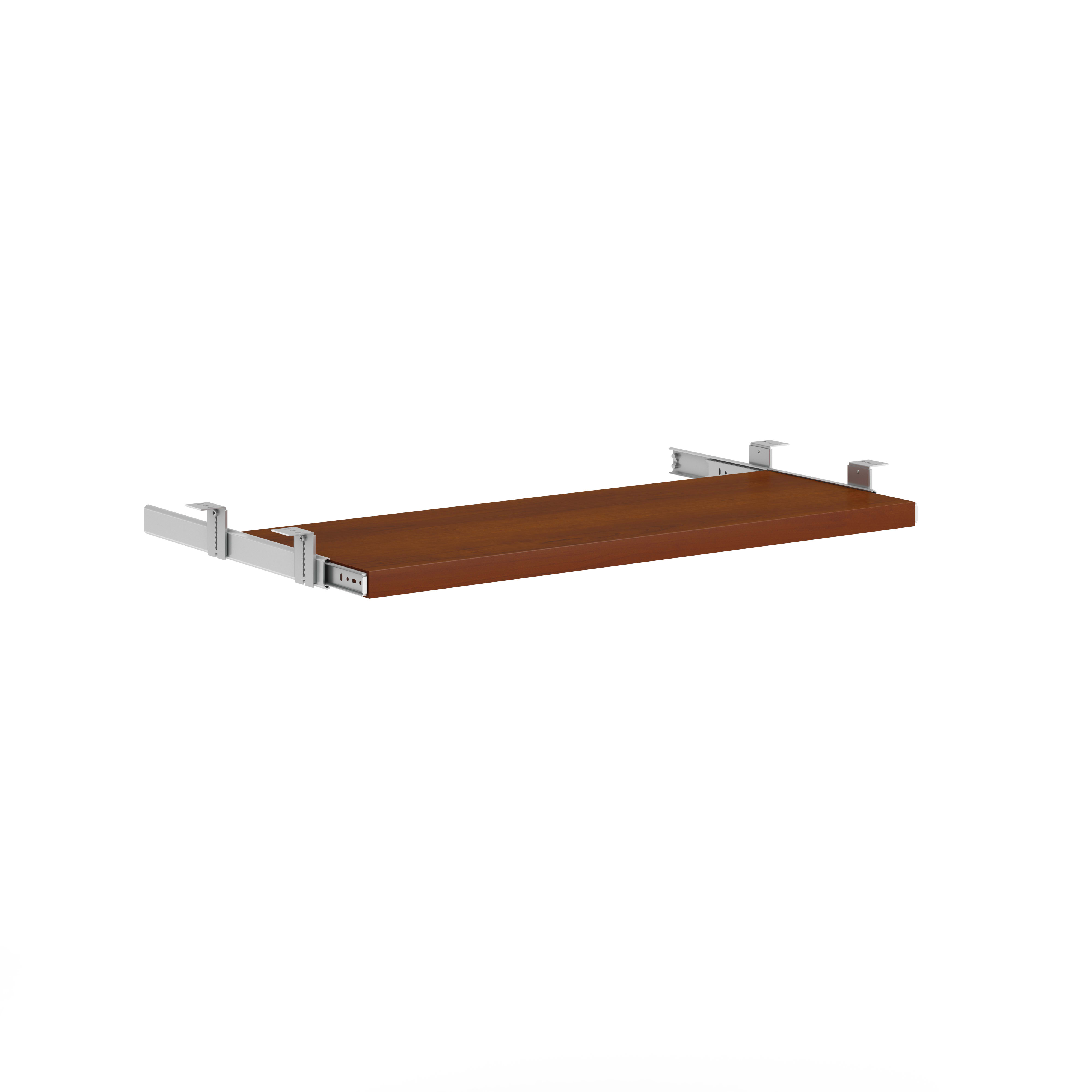 HE4022 Keyboard Tray