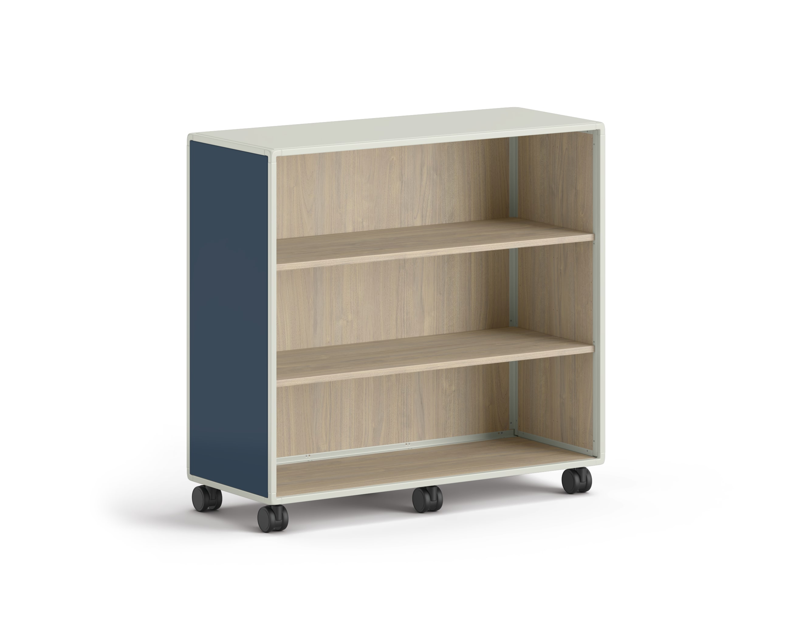 Class-ifi Boockase
