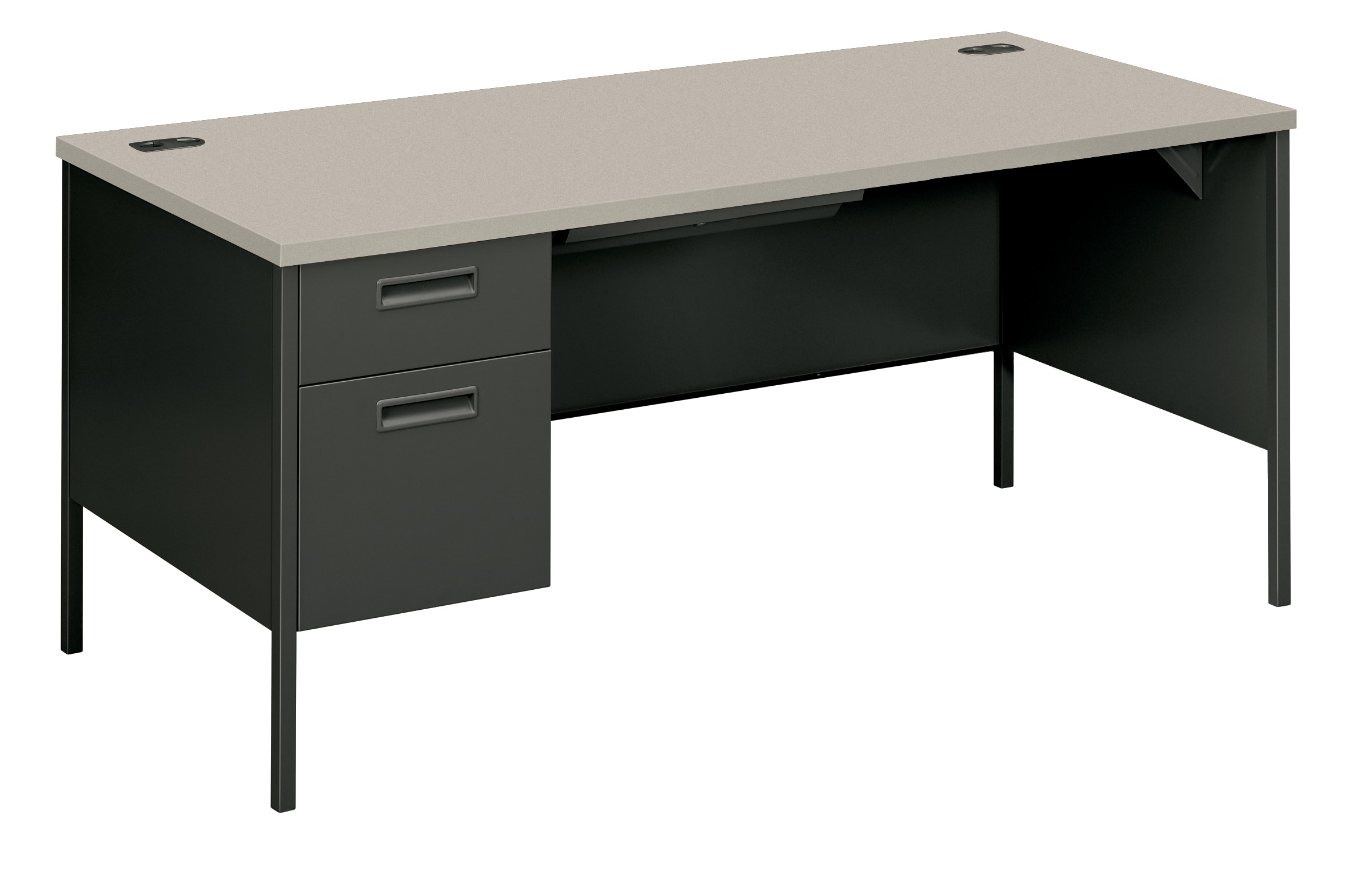 HON-MetroClassic-HP3266L.G2.S-045-001