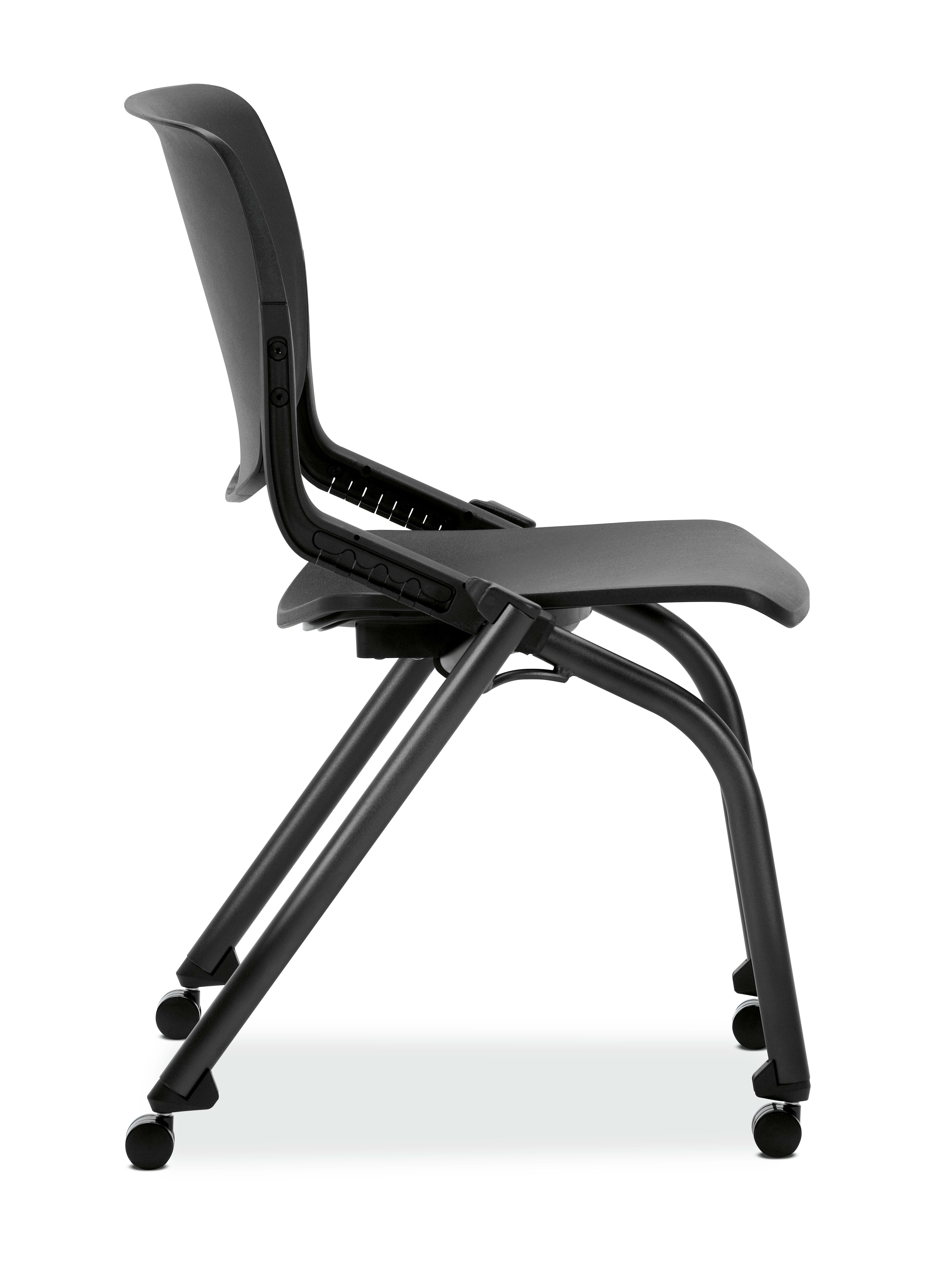 HON-Motivate-HMN1.N.A.PS.ON.BLCK-090-001
