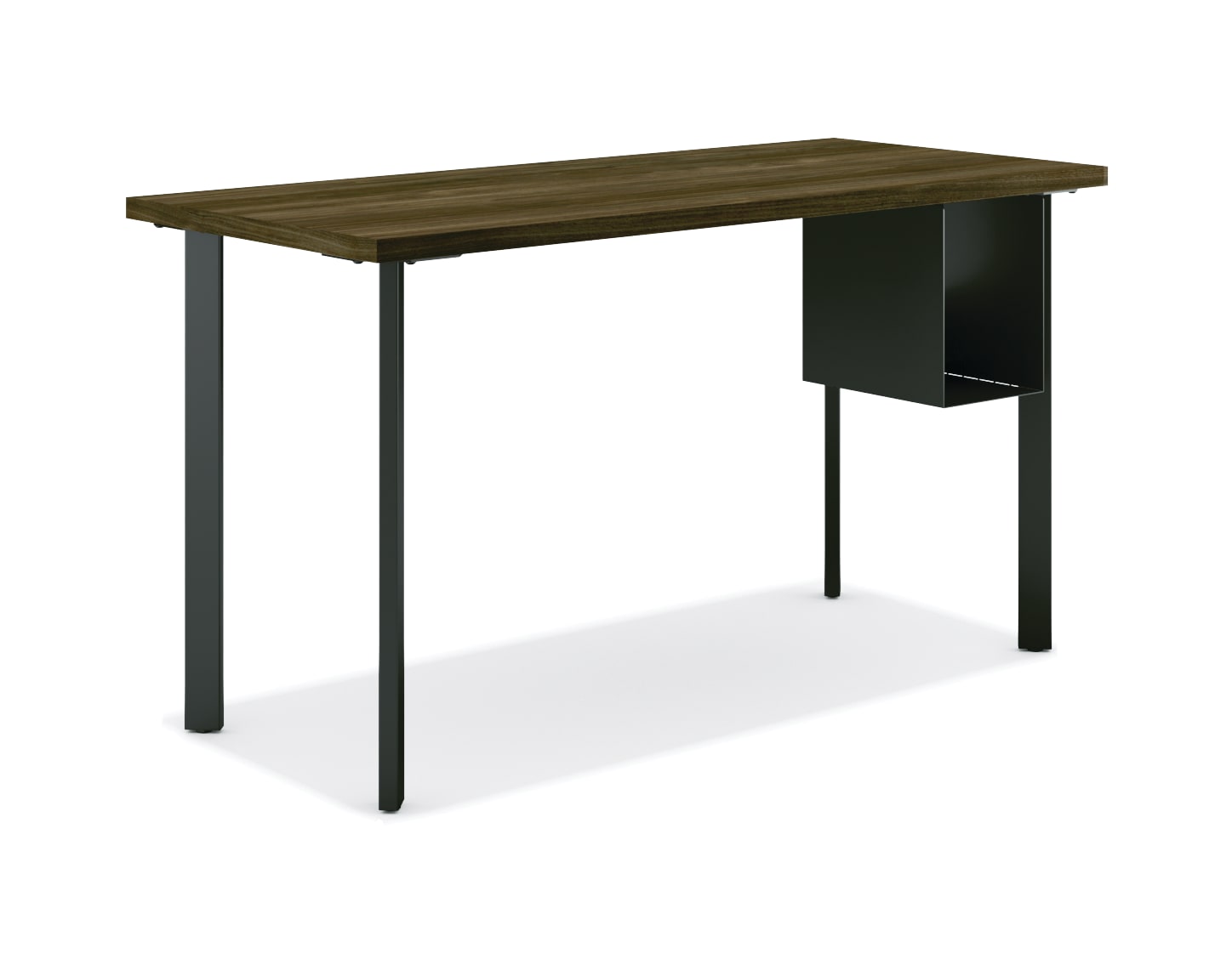 HON-Coze-HLCRPL5424WFH-US.LFW1FW.P71-045-001