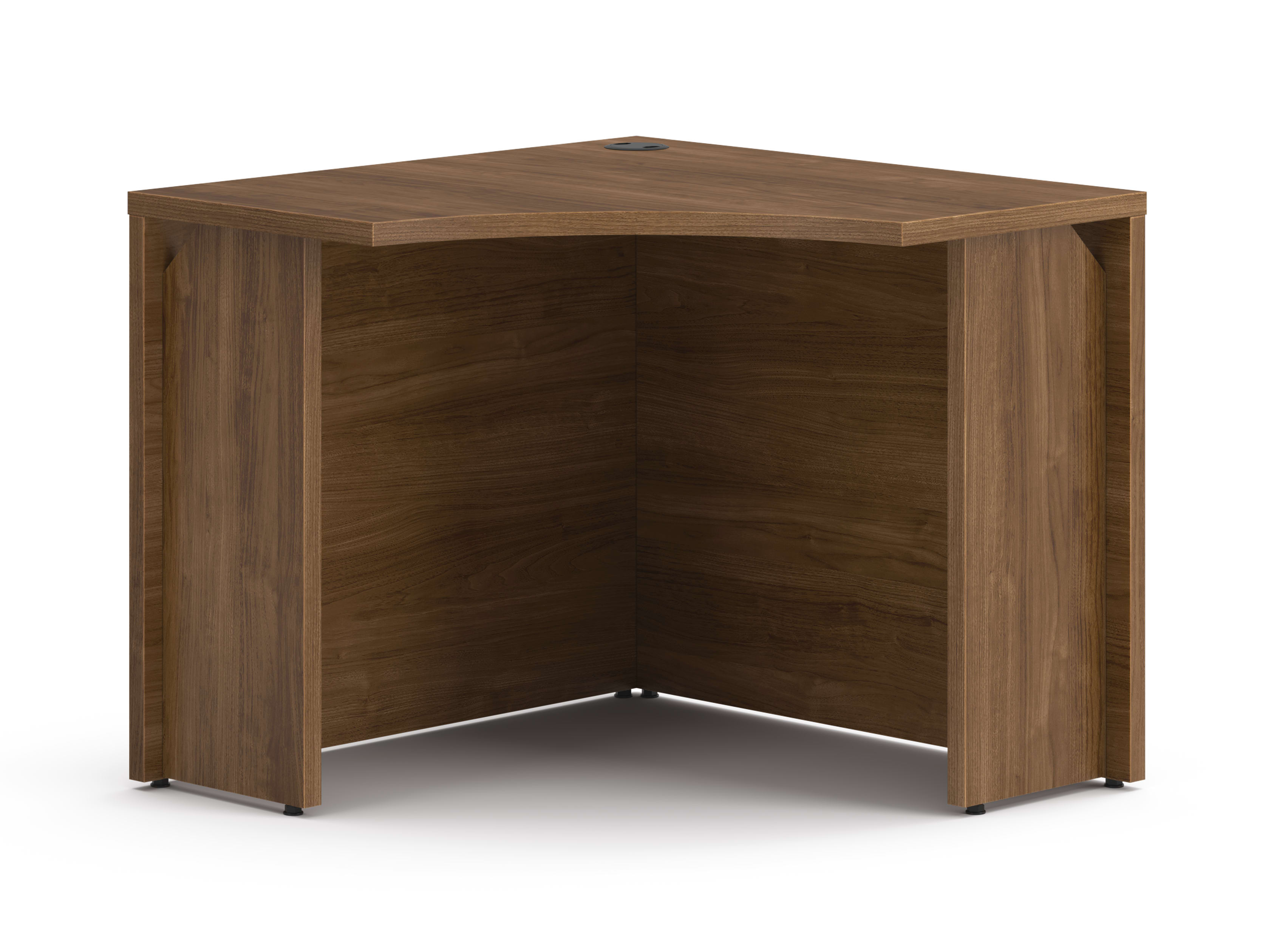 10500 Series Desks
