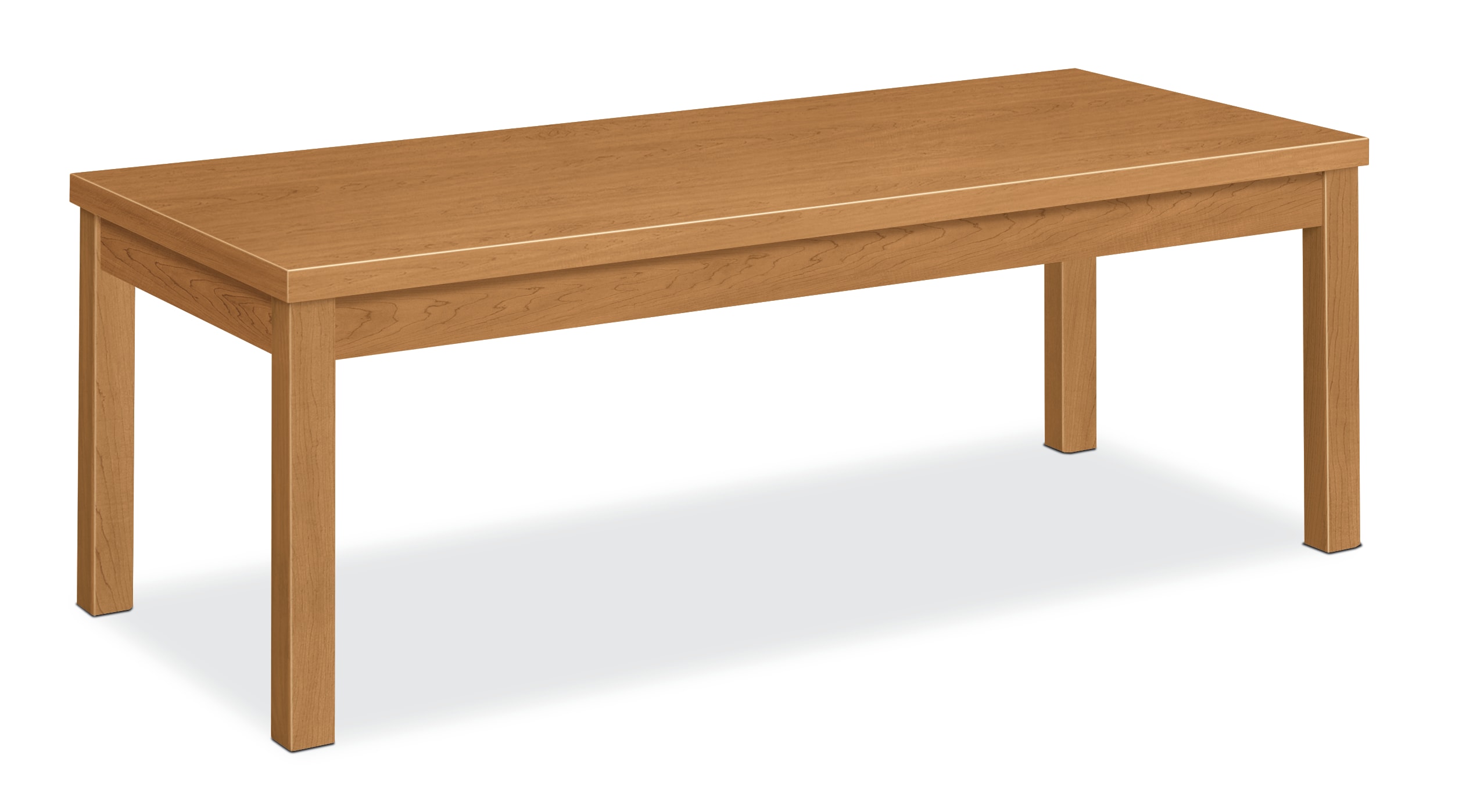 HON LaminateOccasionalTables80000Series H80191.CC