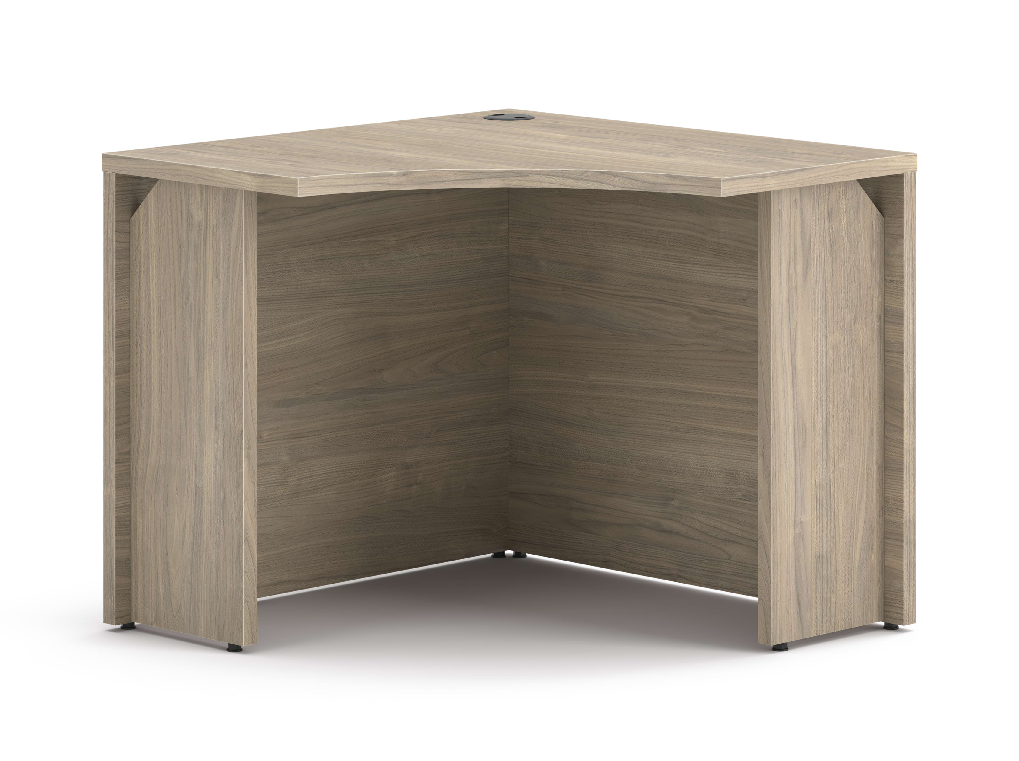 10500 Series Desks
