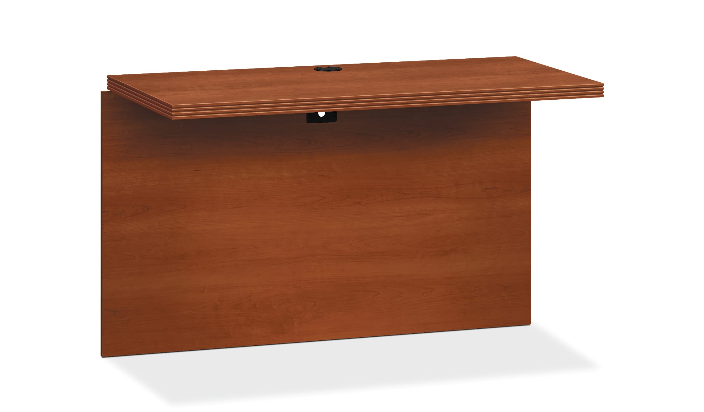 HON-Valido-H11570.A.COGNCOGN-045-001