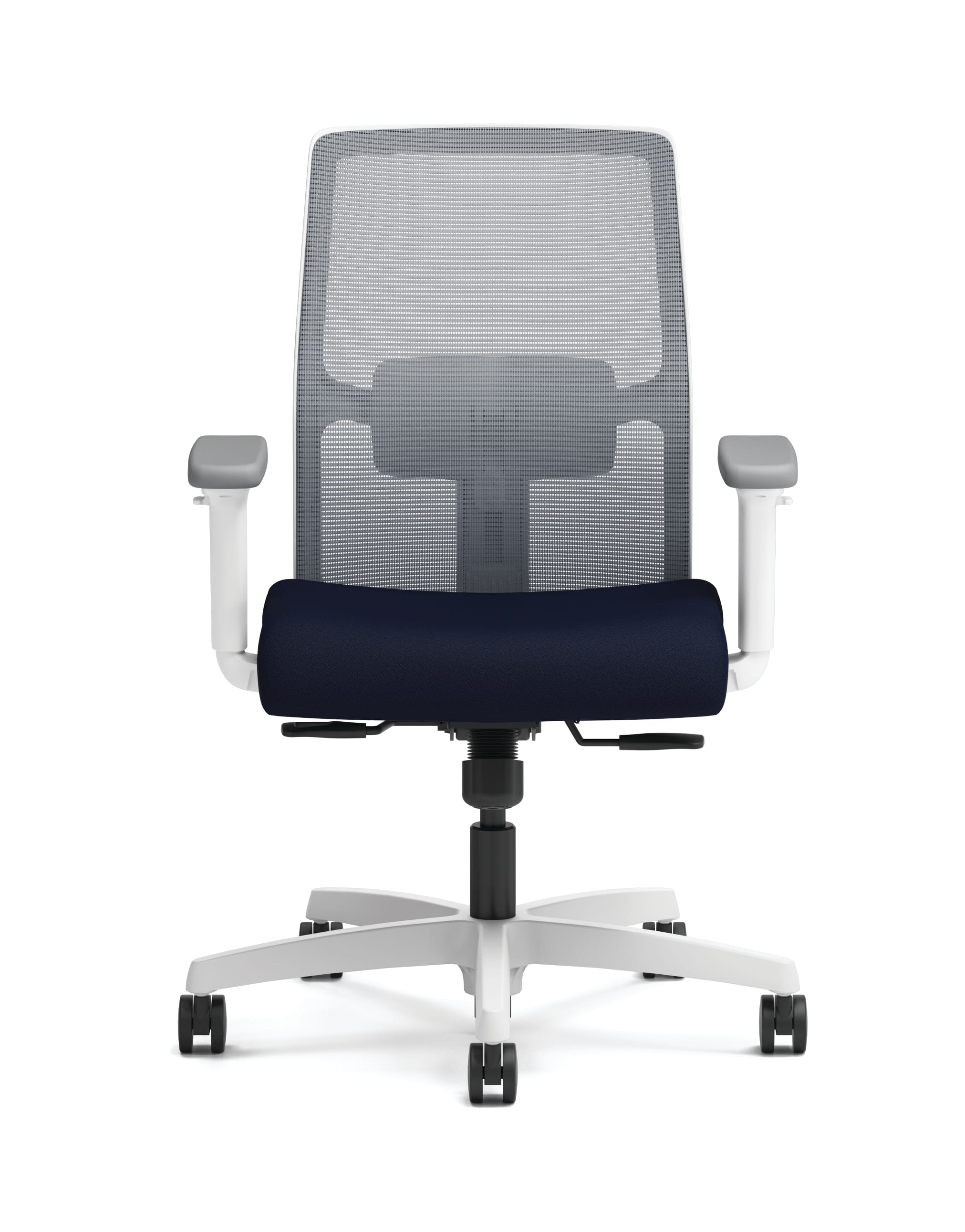 Ignition chair