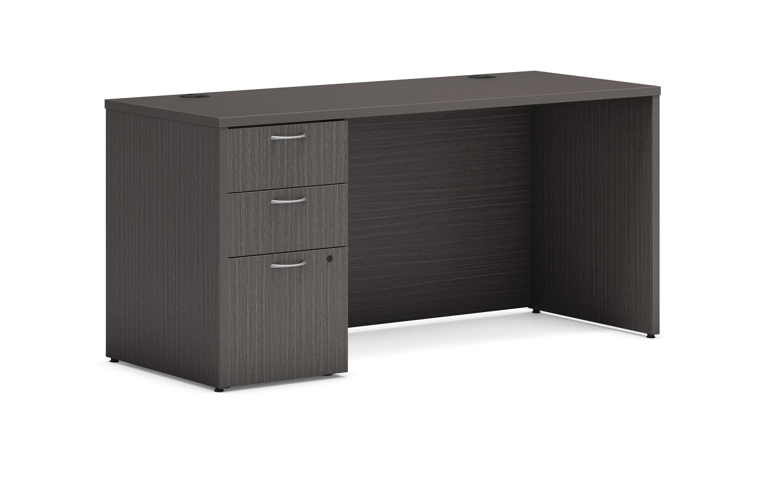 HON-Mod-700-132