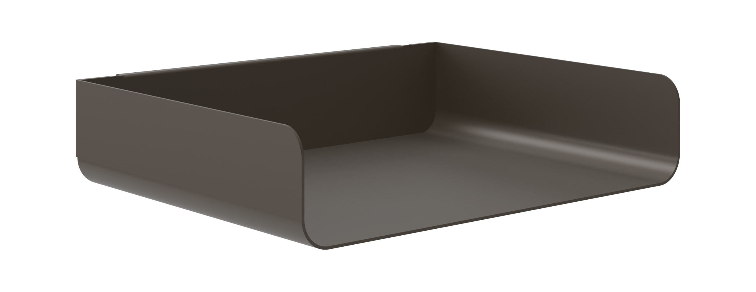 HON-Workwall-HWWAST.P7D-045-001