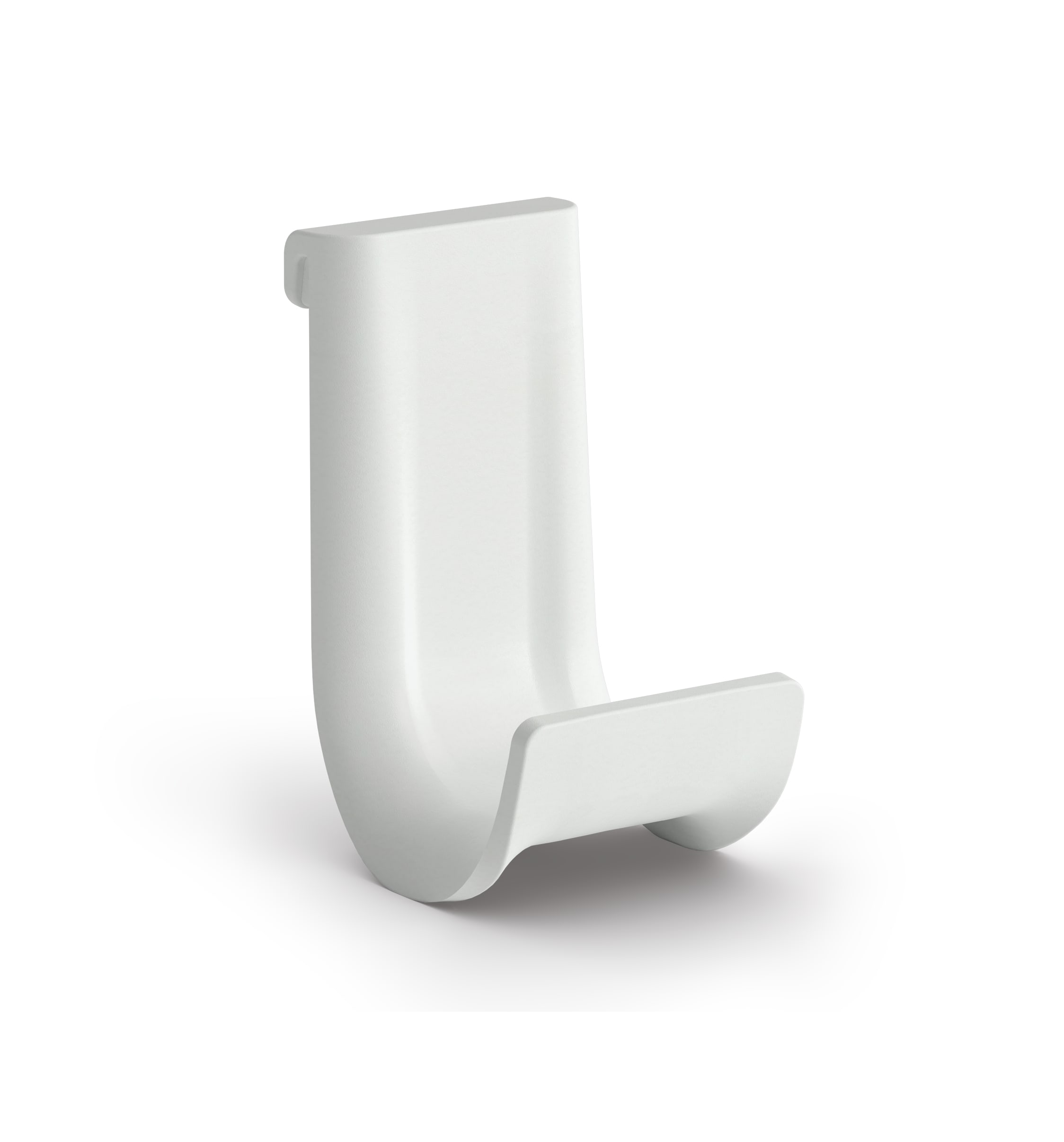 Fuse Hook