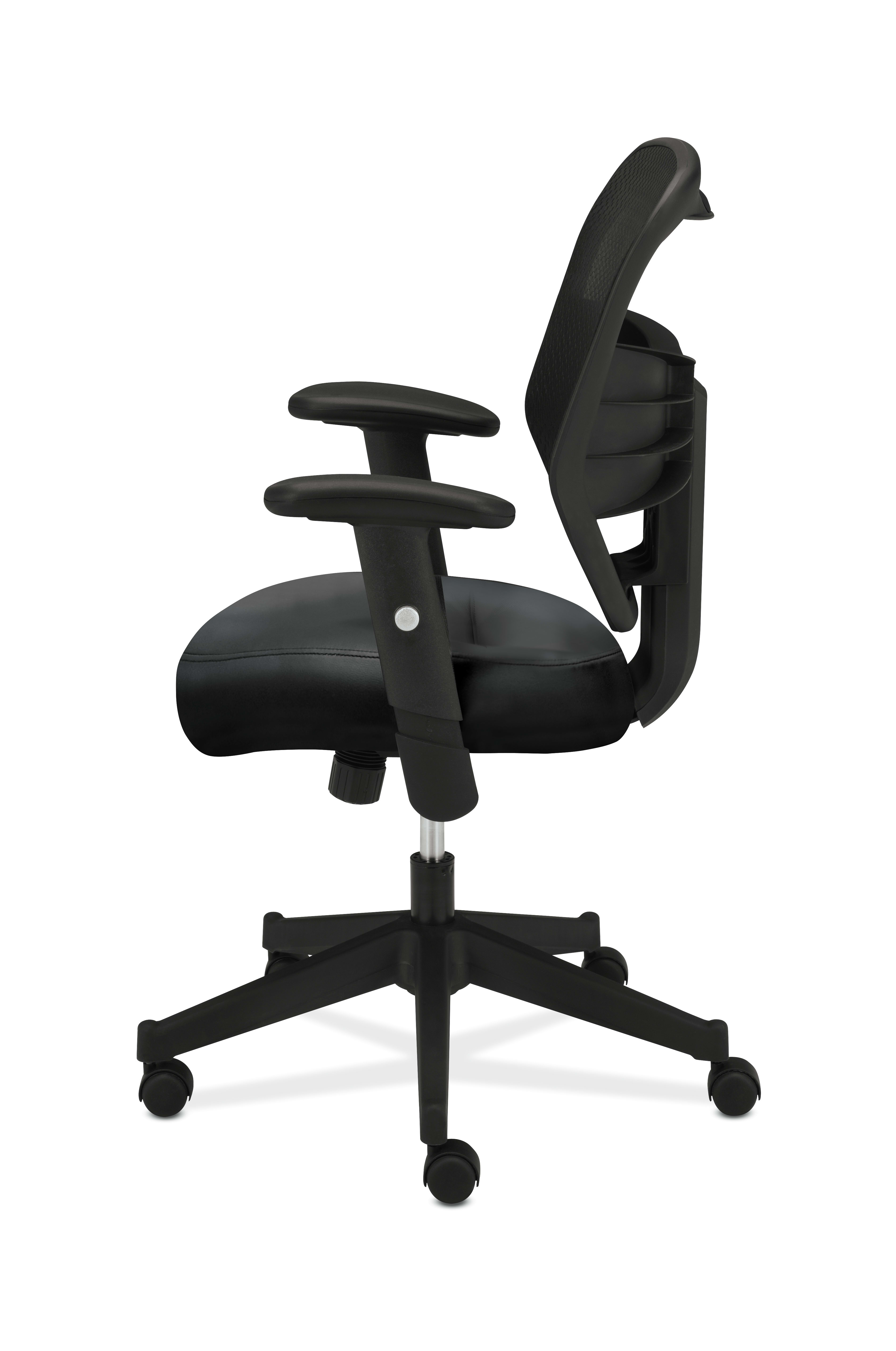 basyx-HighBackTask-HVL531.SB11-270-001