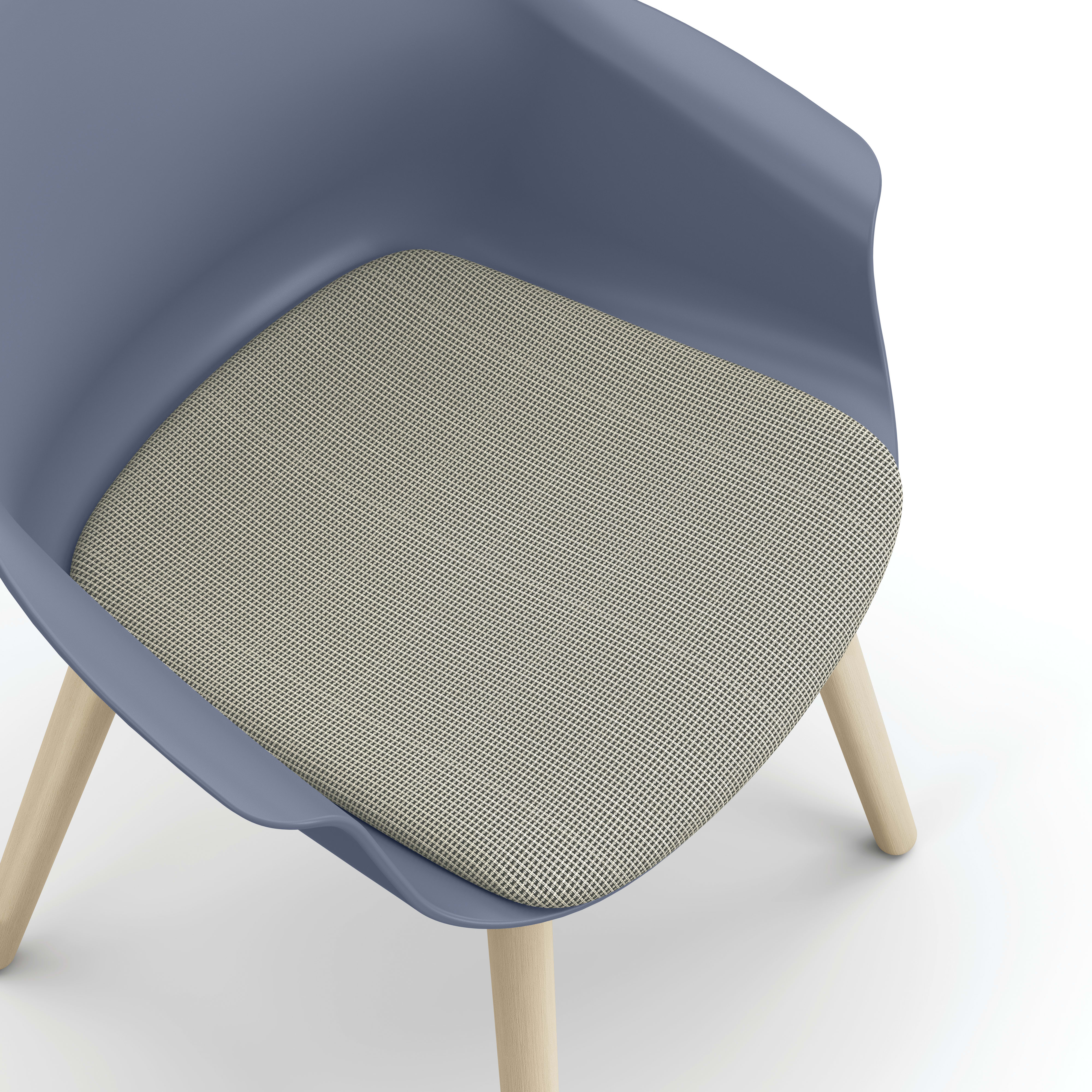 HON-600-Brim-SeatCushion-001