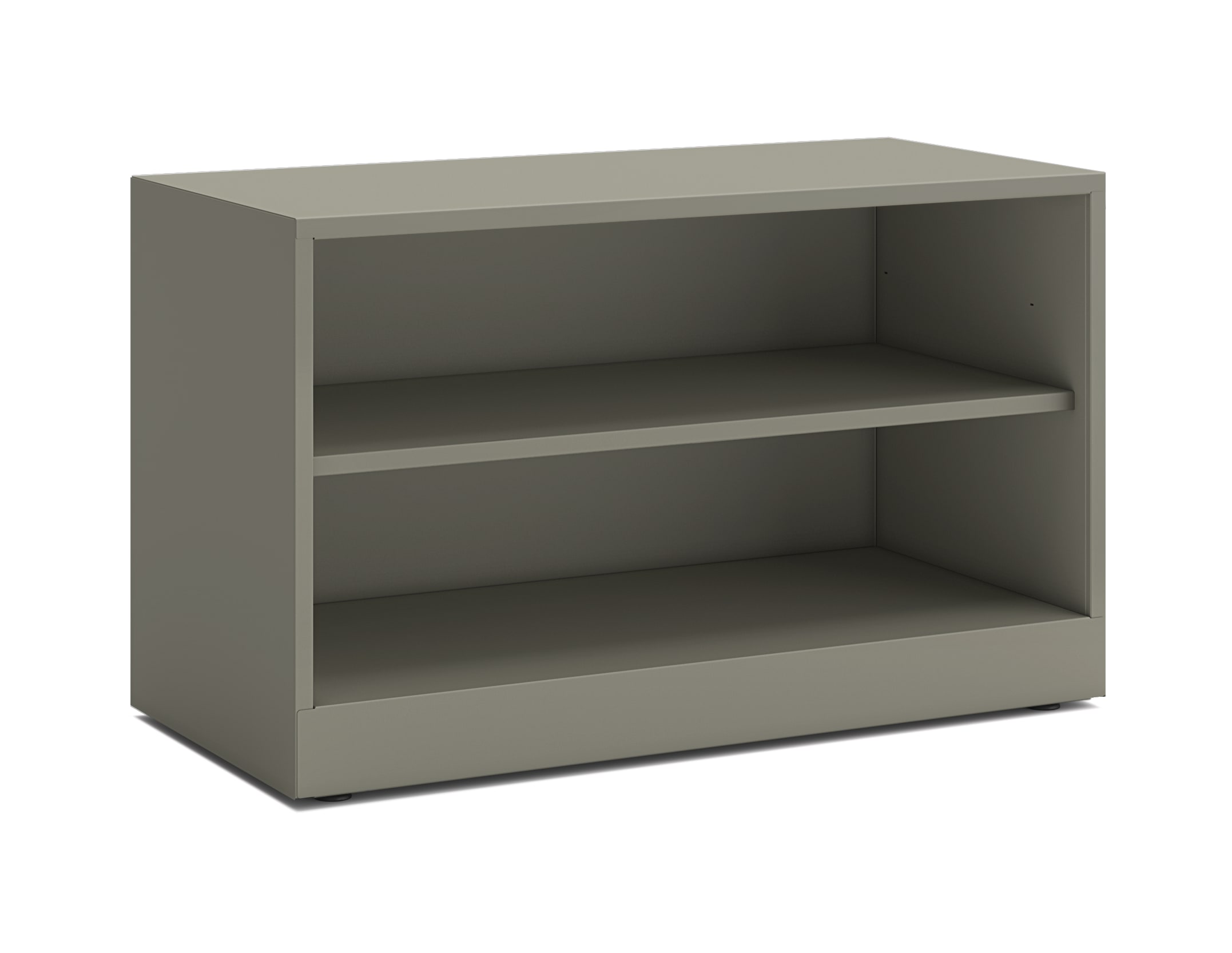 Contain Credenza