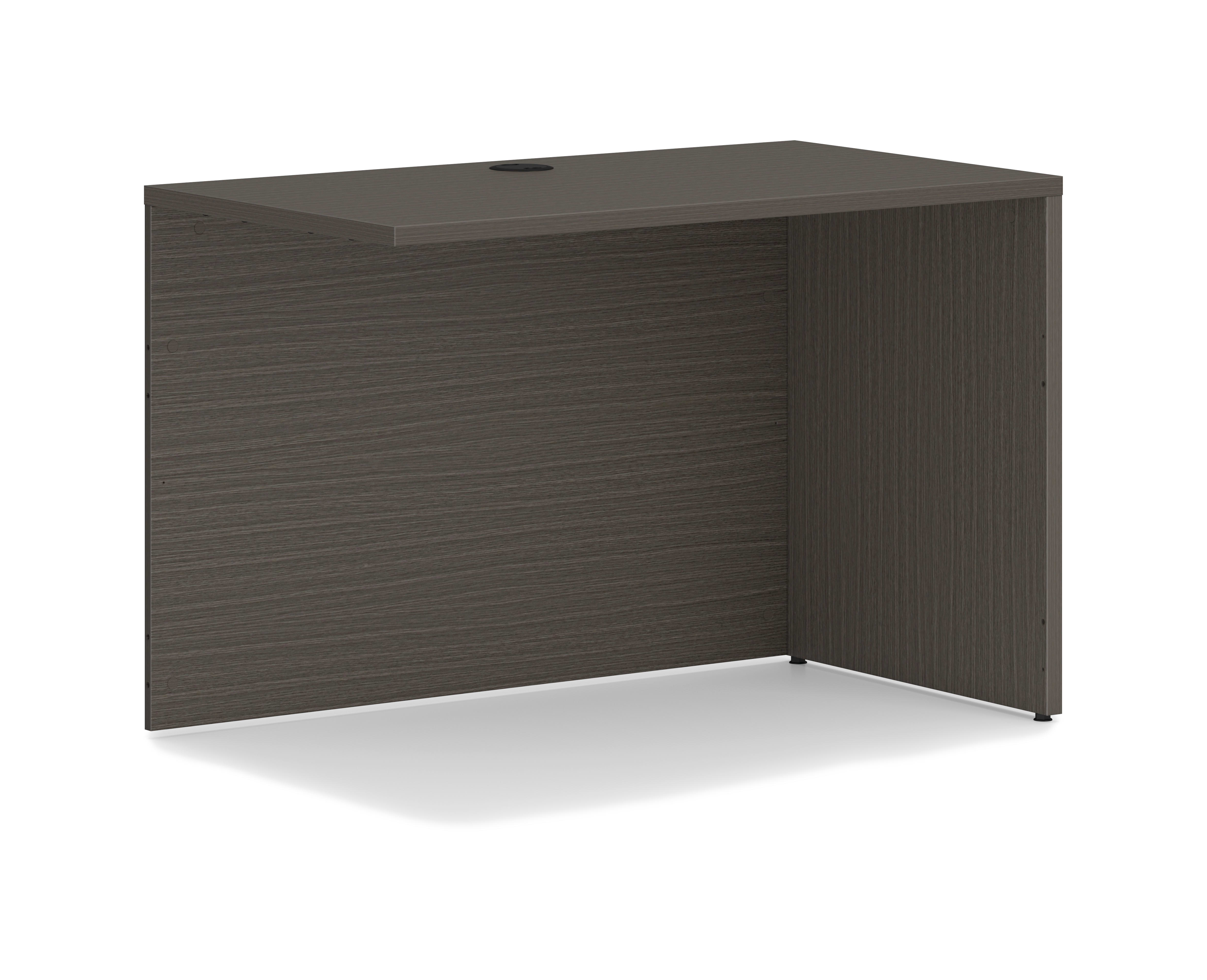 HON-Mod-HLPLRS4224.LSL1-045-001