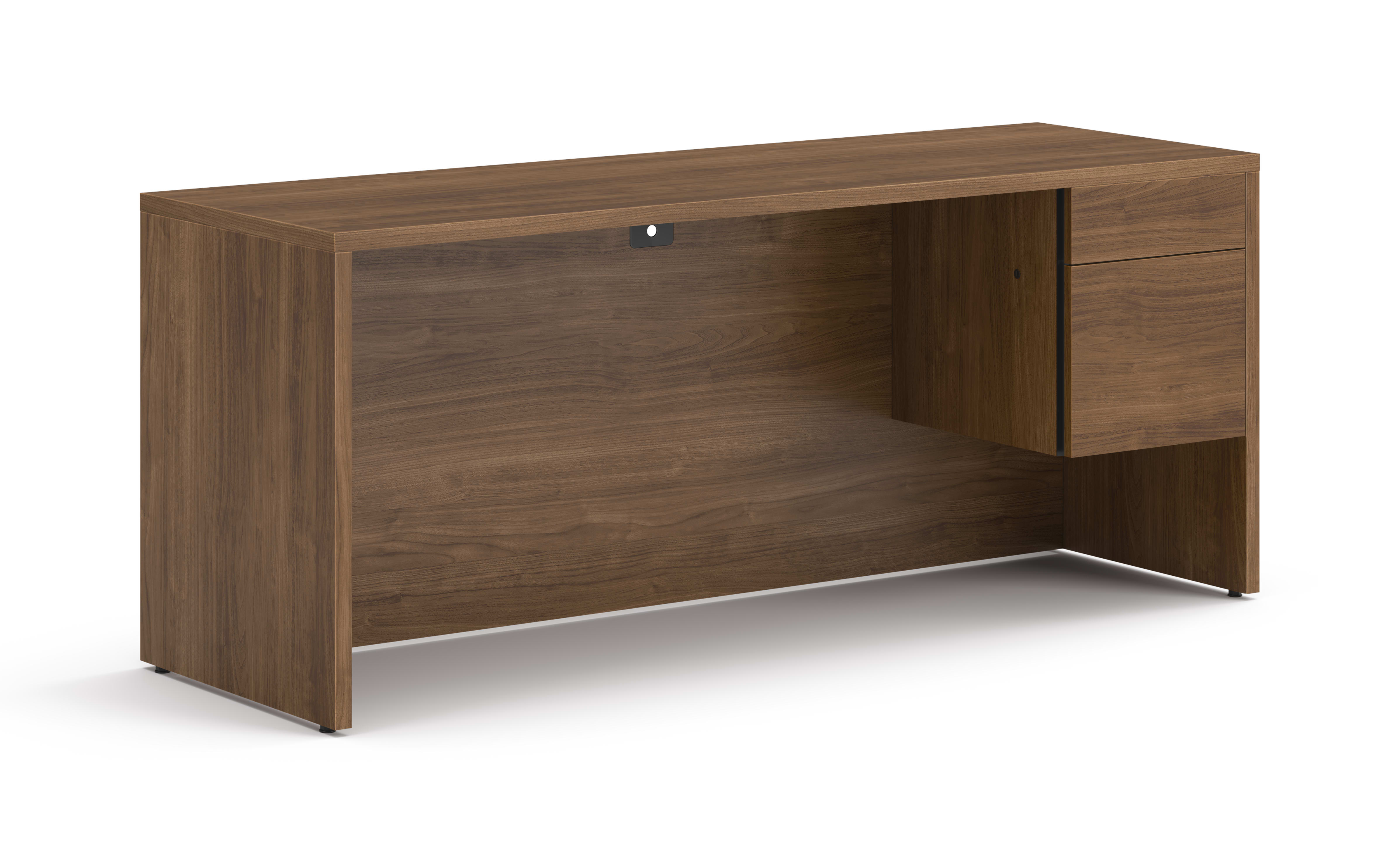 10500 Series Desks