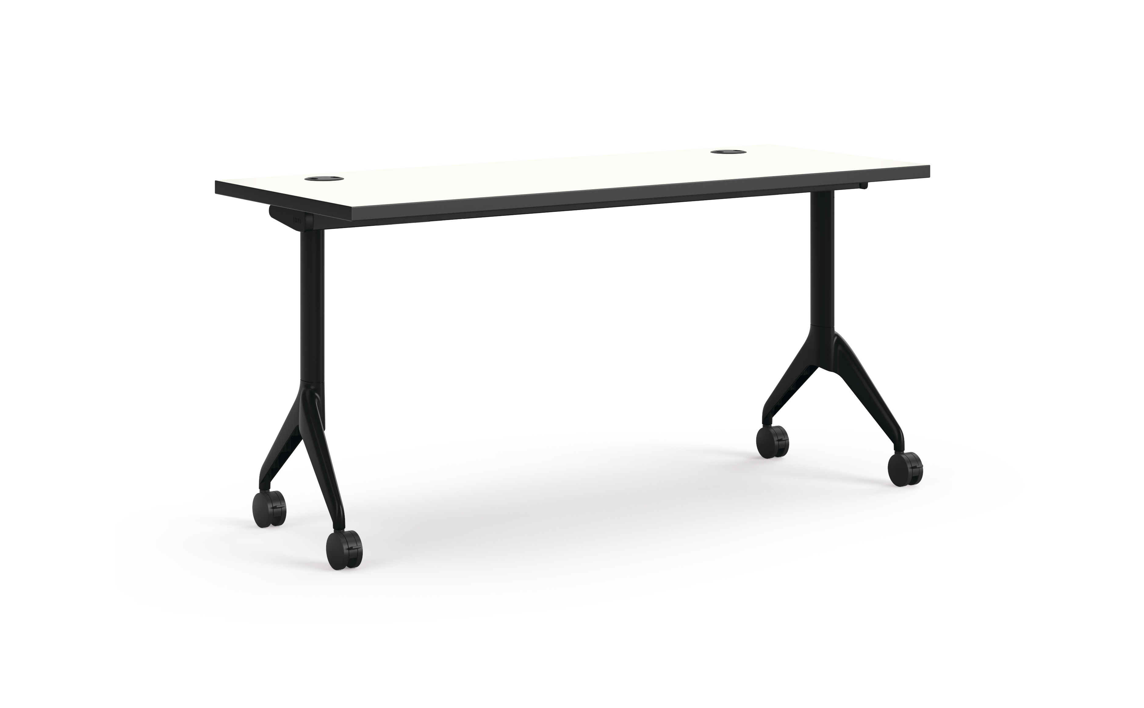 Motivate Multi-Purpose Table