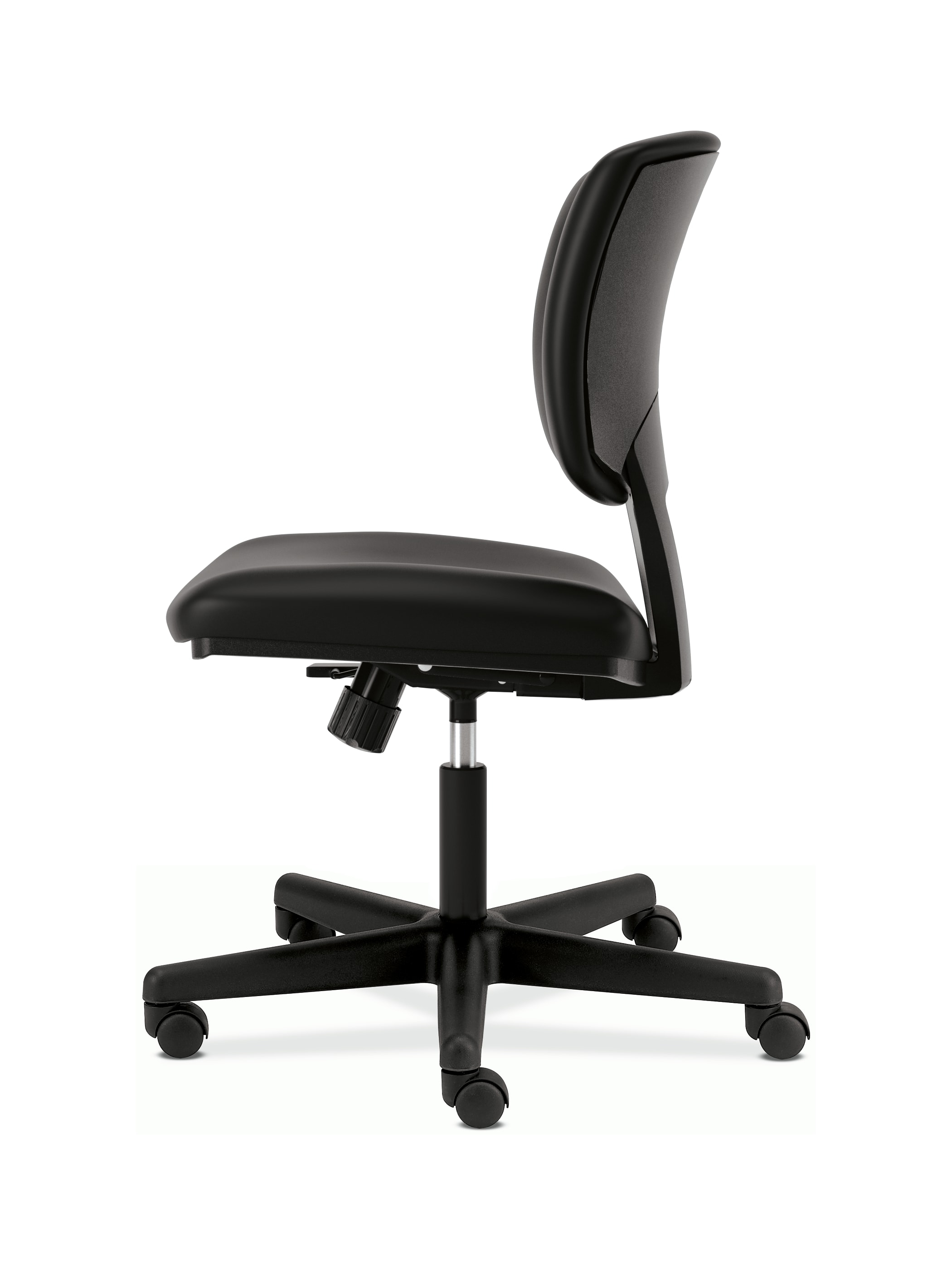 HON-Volt-H5703.SB11.T-270-001