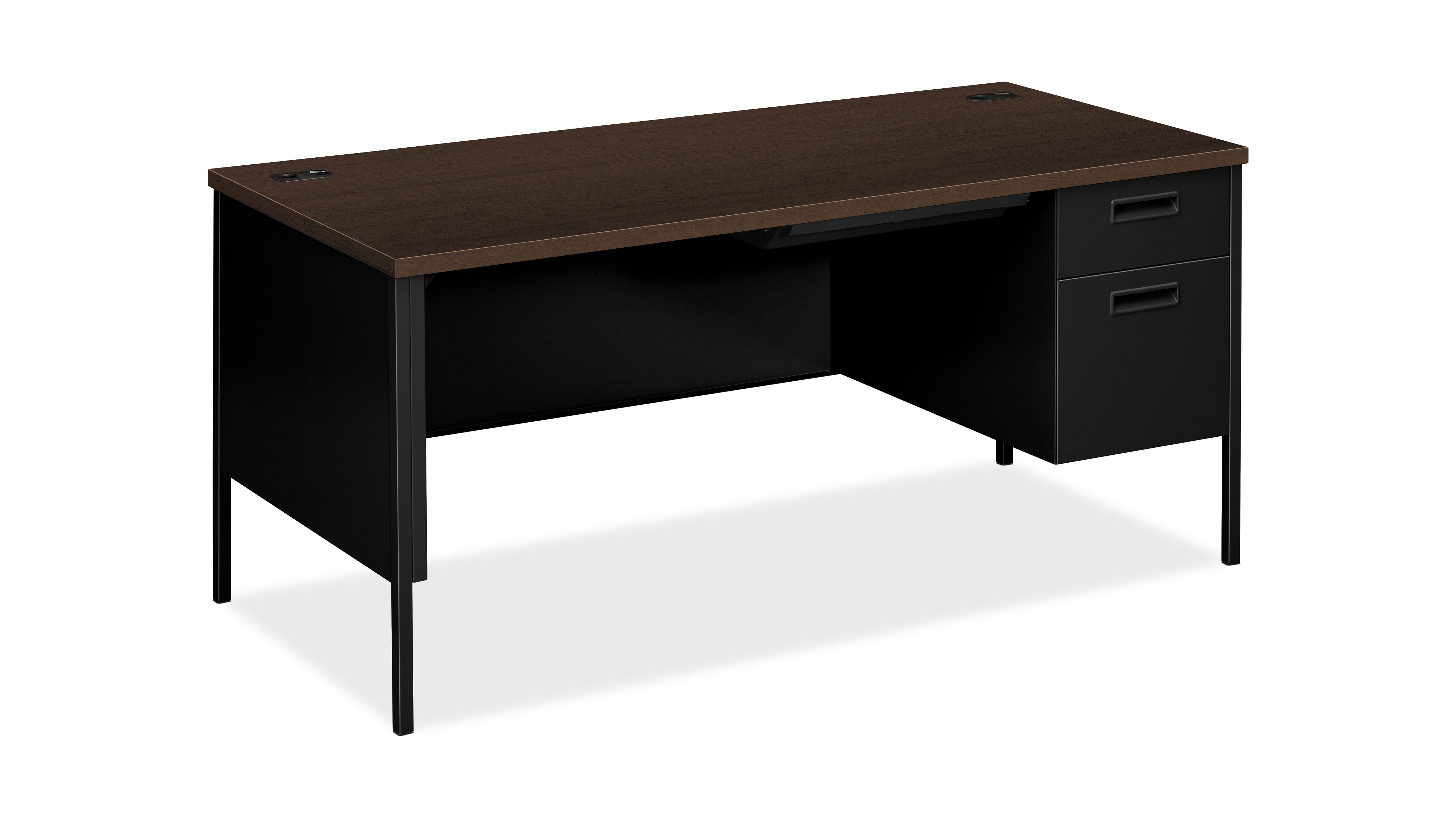 HON-MetroClassic-HP3265R.MOCH.P-045-001