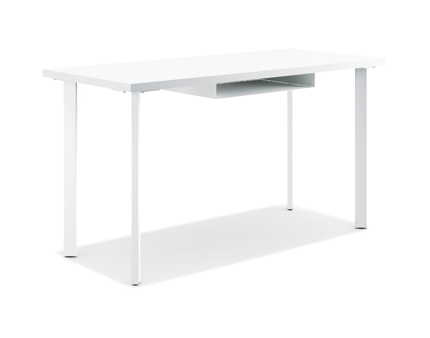 HON-Coze-HLCRPL5424WFH-PS.LDW1DW.PJW-045-001