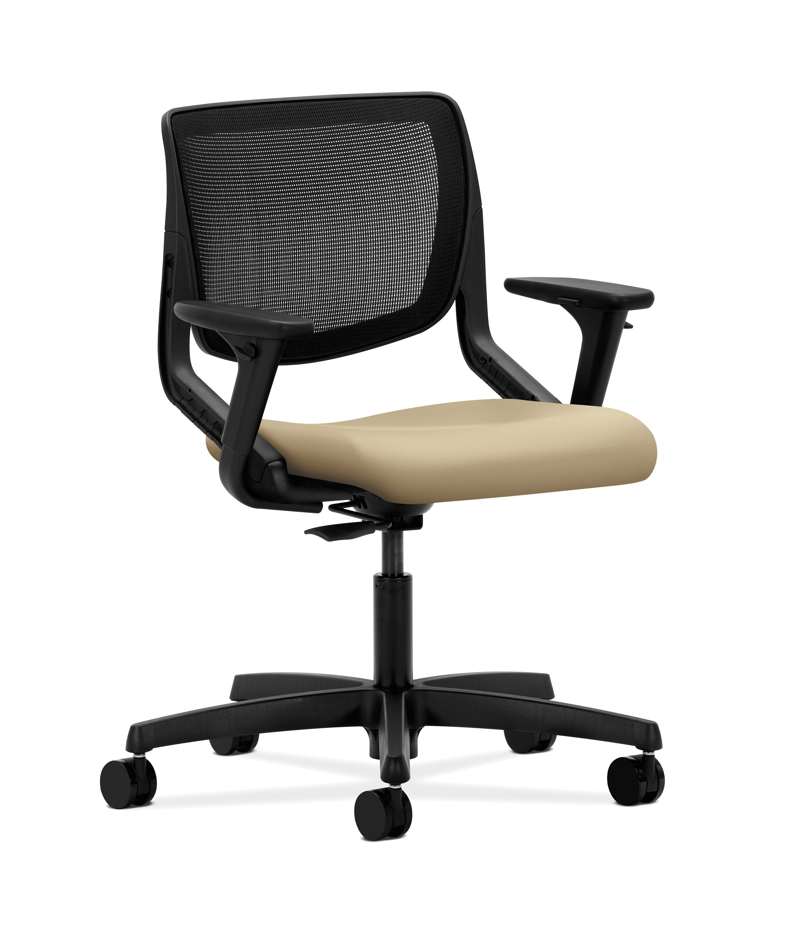 HON-Motivate-HMT1.A.H.IM.UR22.SB.T-045-001