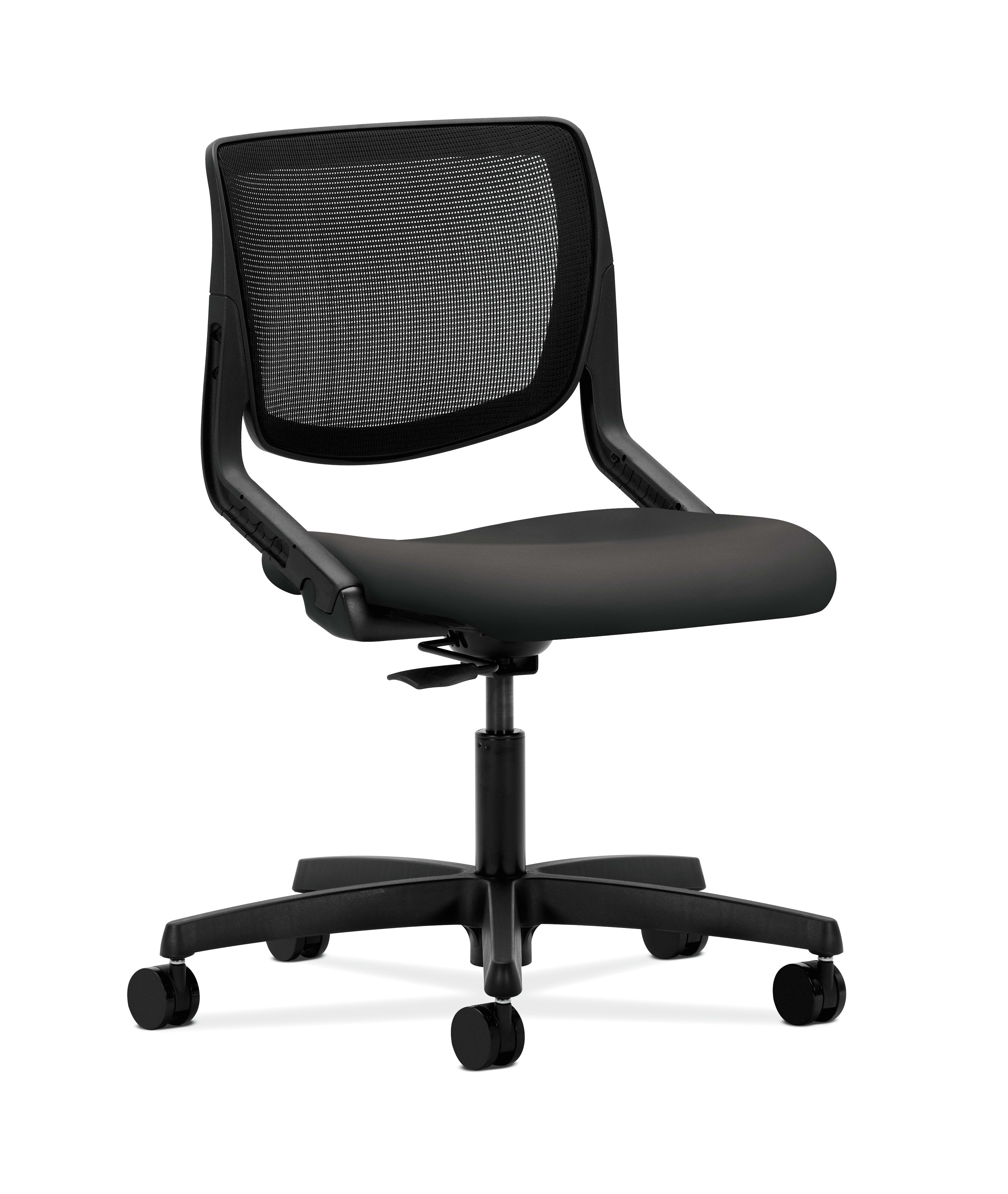 HON-Motivate-HMT1.N.H.IM.SX23.SB.T-045-001