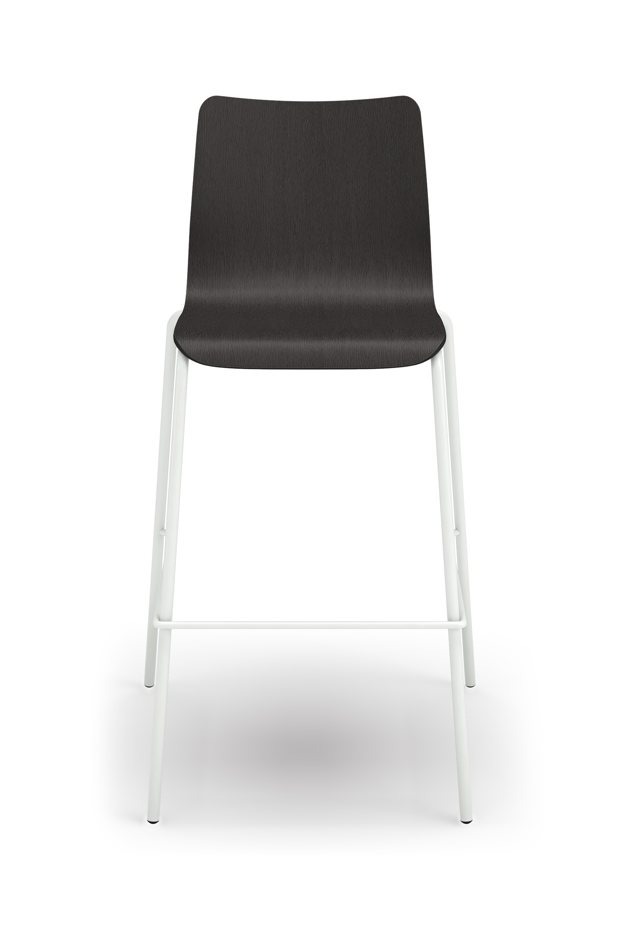 Ruck Chair