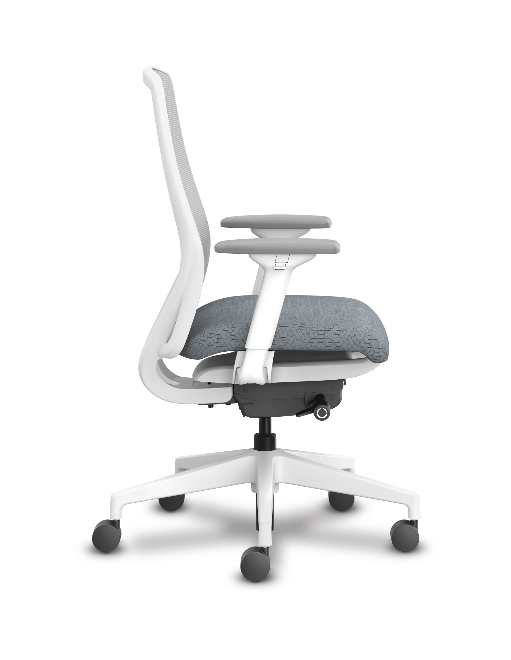 HON Nucleus Task Chair