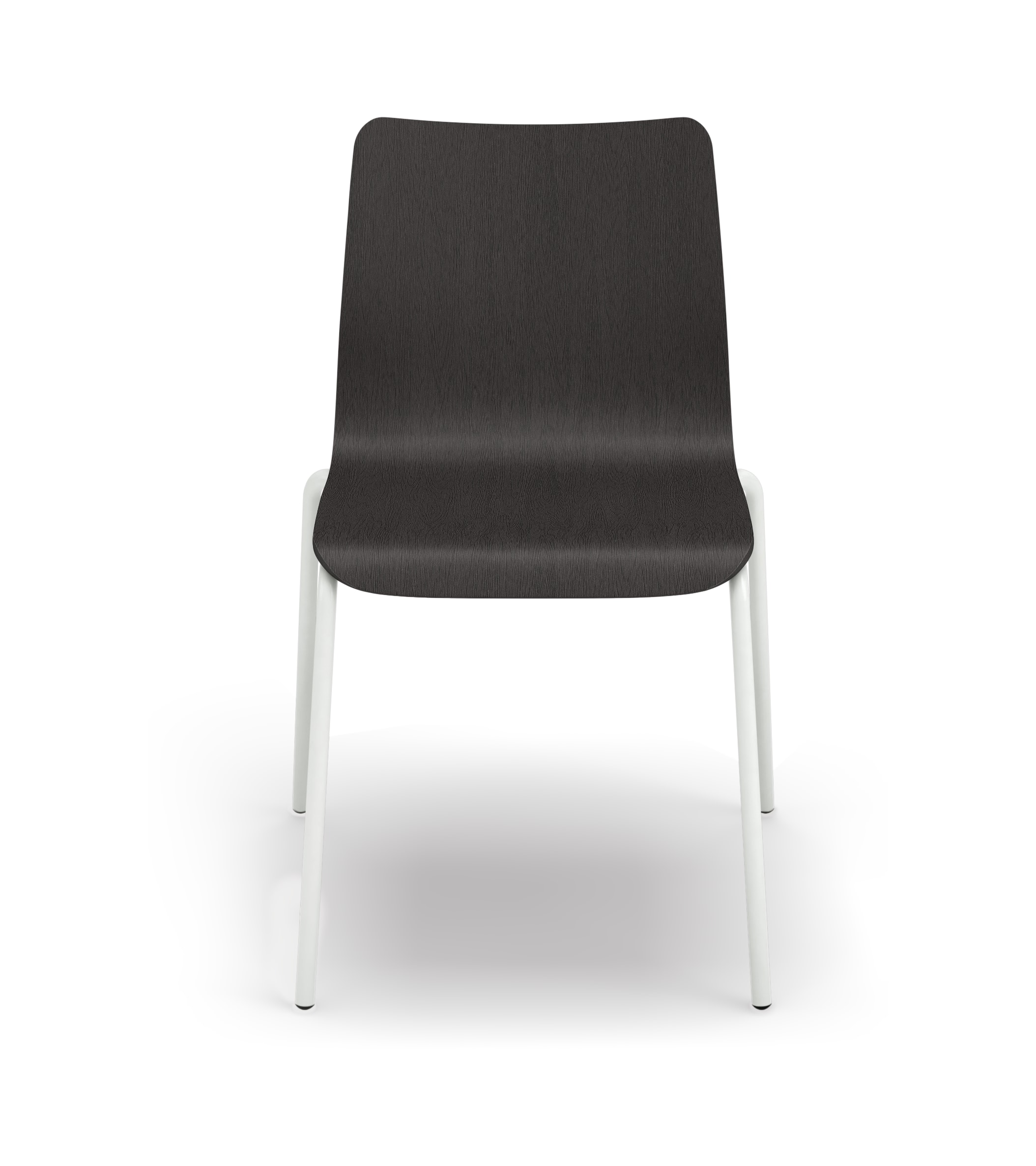 Ruck Chair