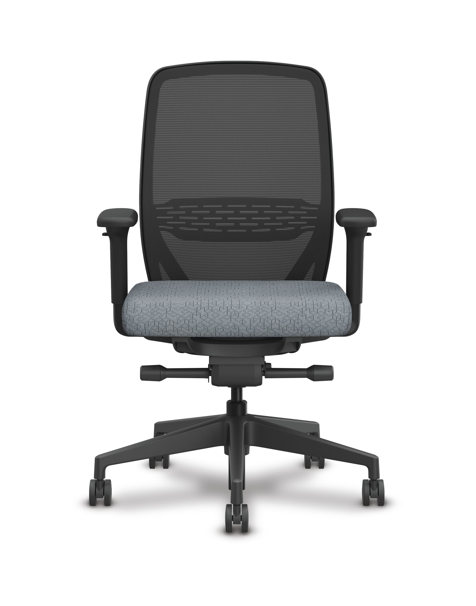 HON Nucleus Task Chair