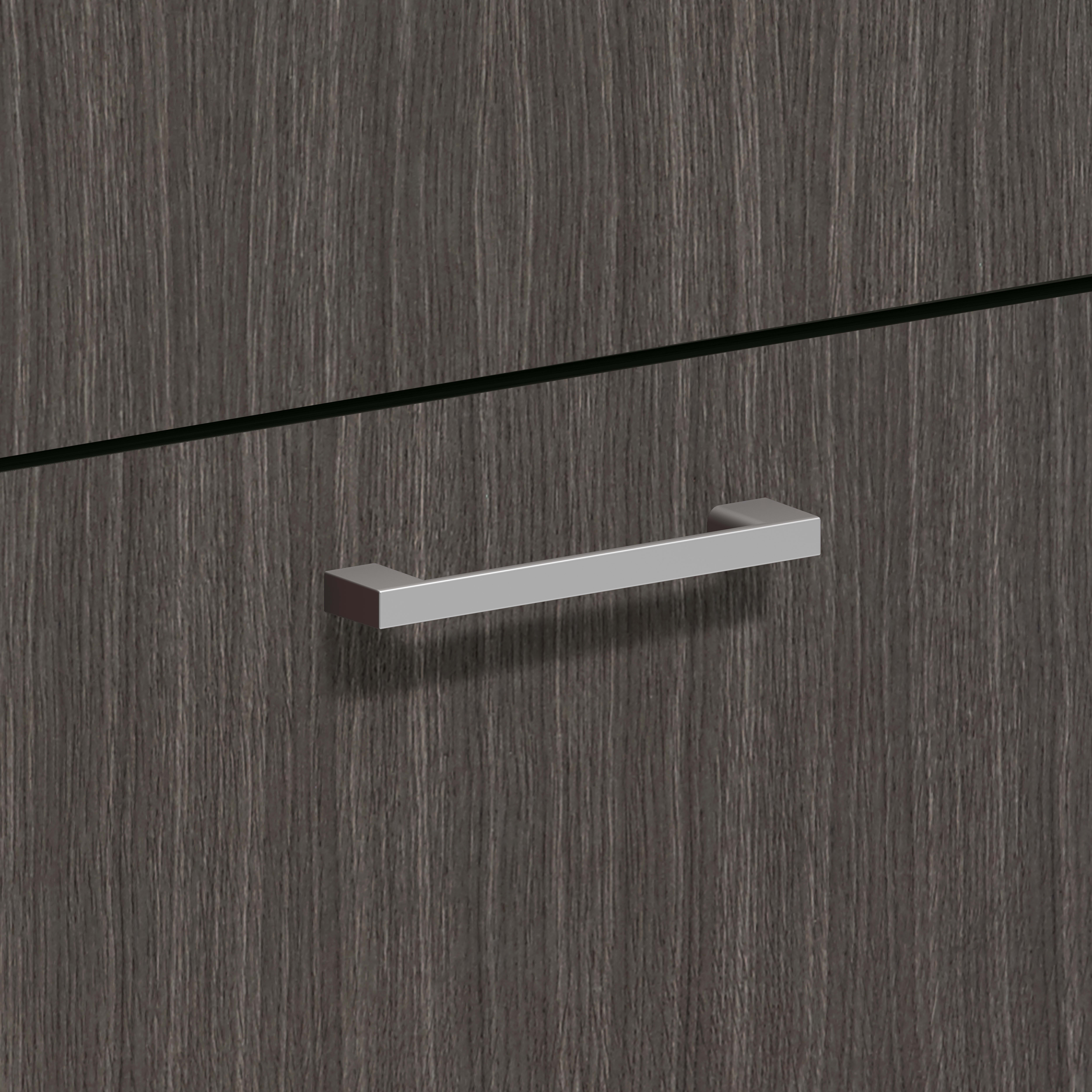 HON-Mod-hblpbridge-600-002