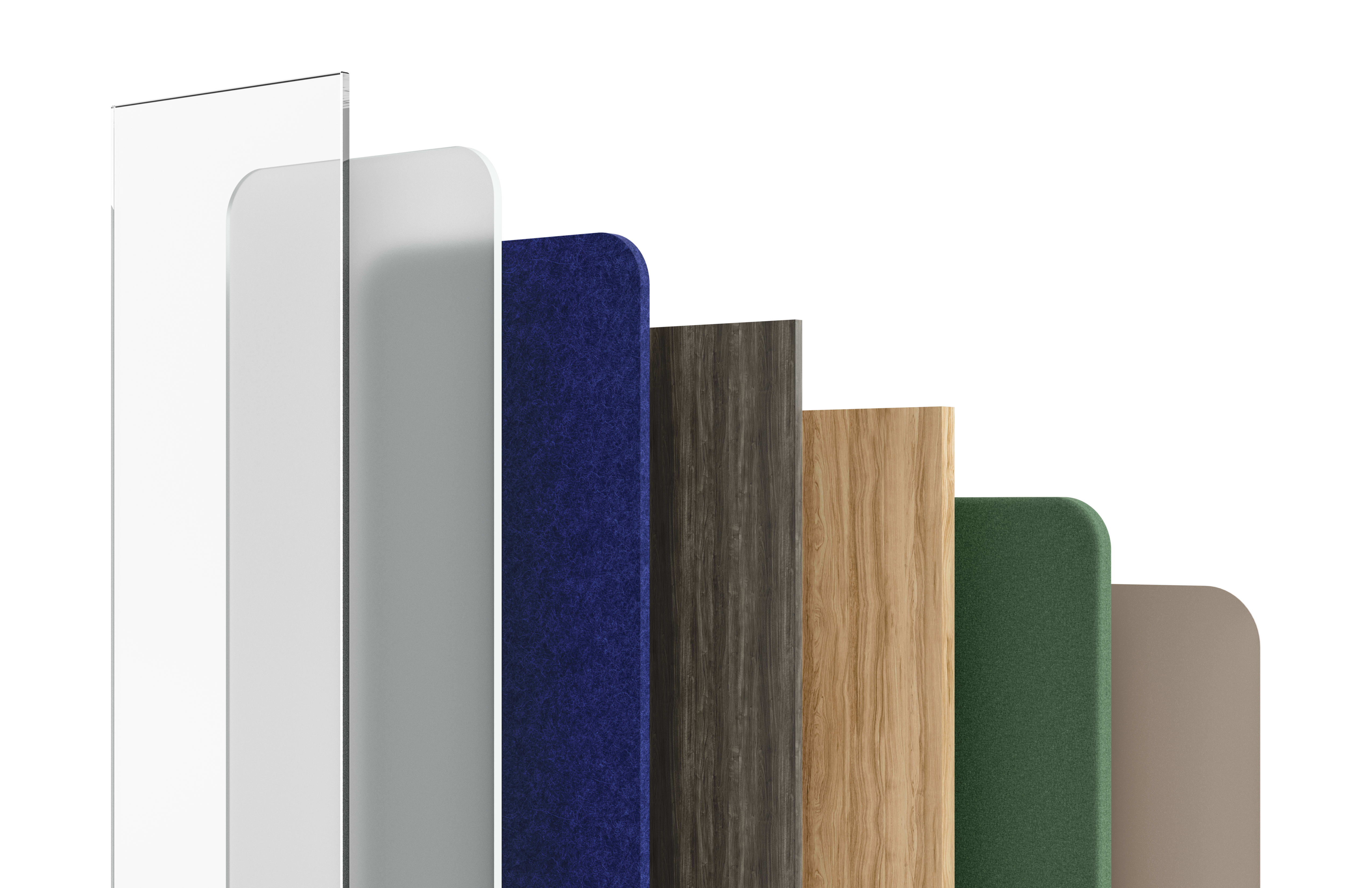 HON-UniversalScreens-FinishOptions-600-002