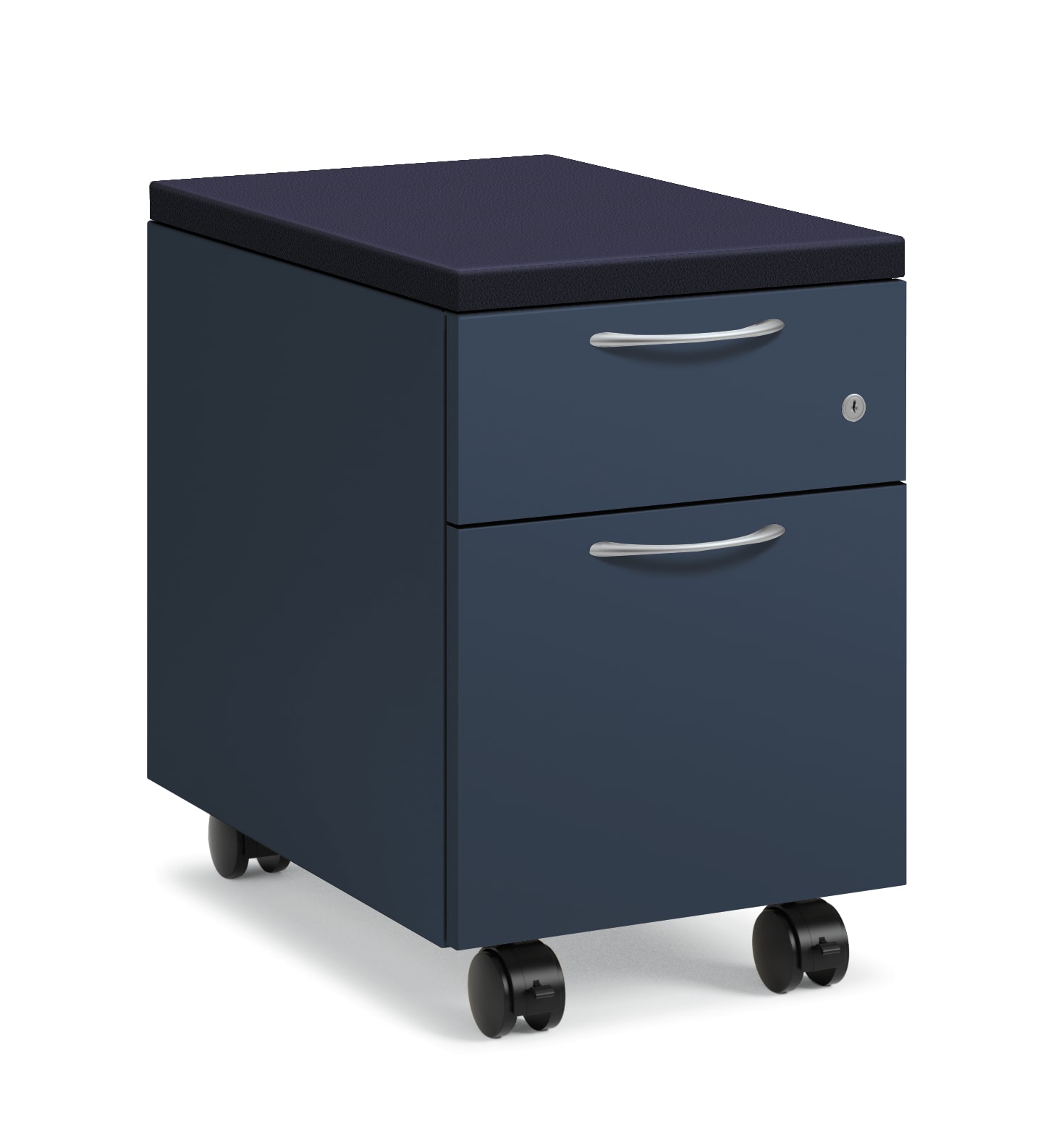 HON-Contain-700-001