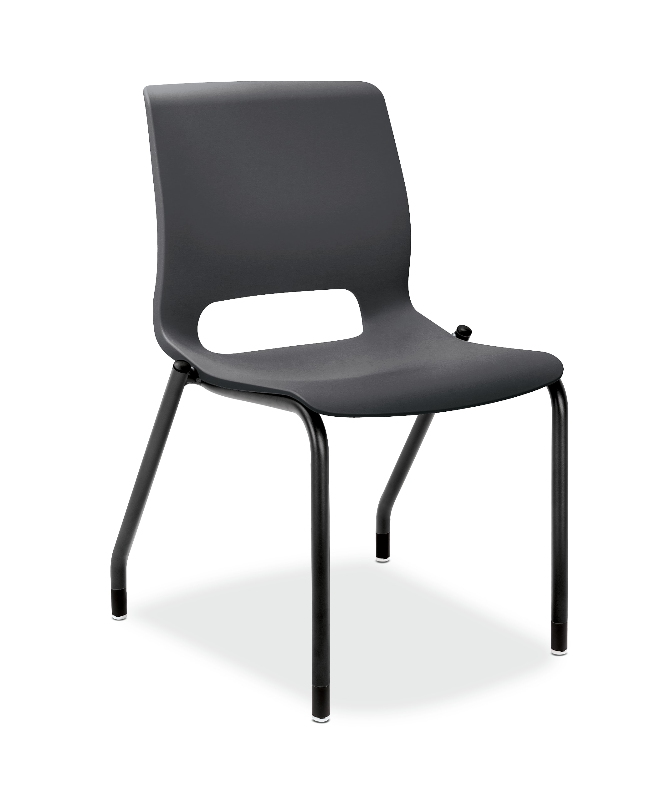 HON-Motivate-HMG1.N.E.LA.BLCK-045-001