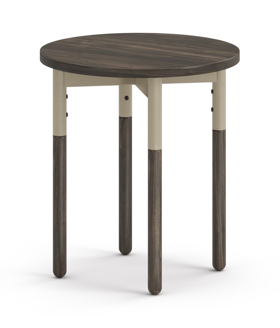 Sculpt Tables