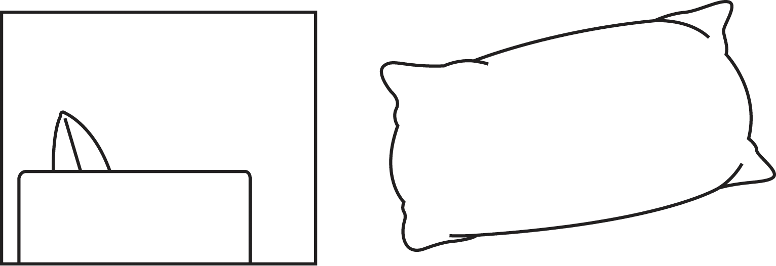 Pillow Diagram 2