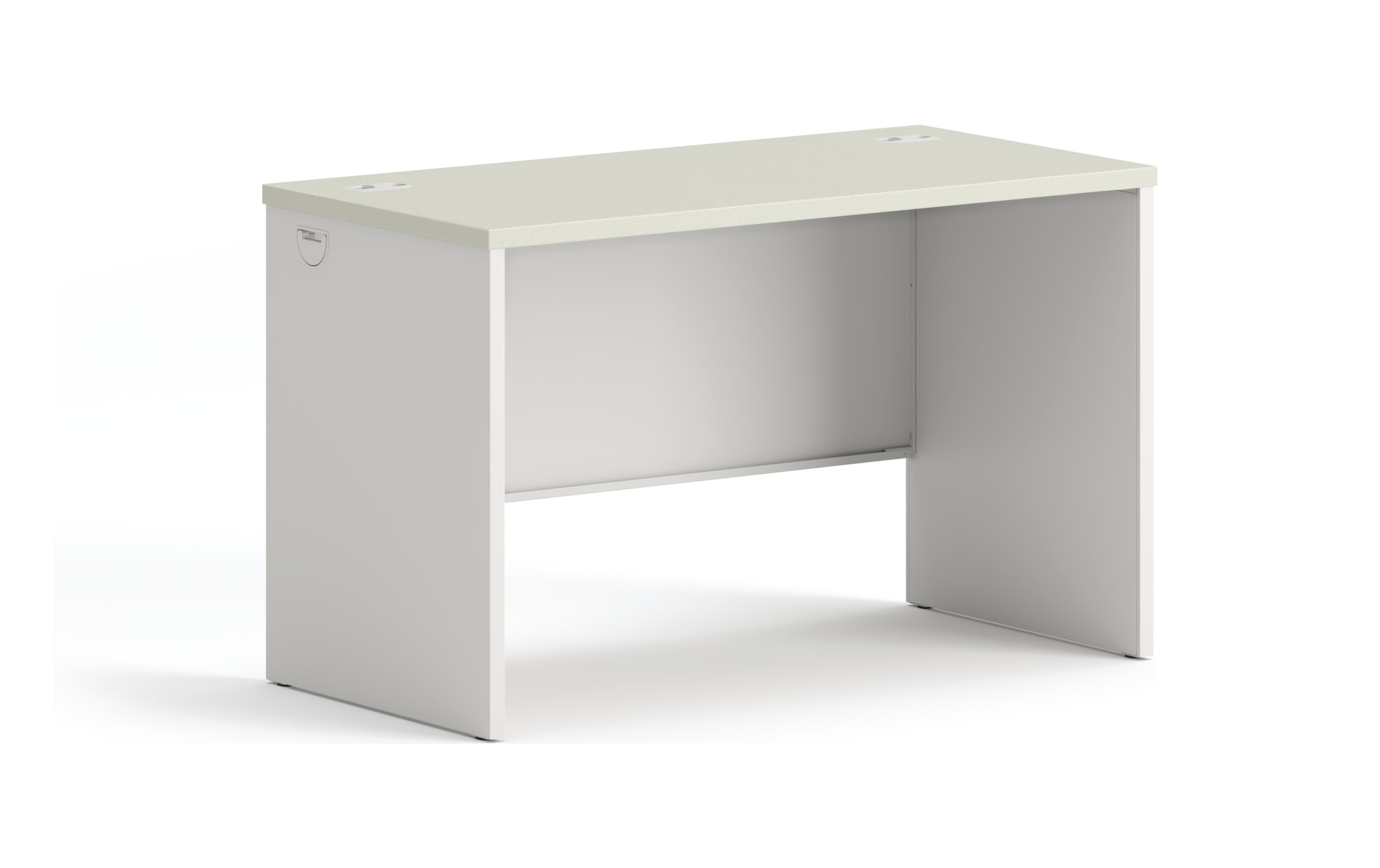 38000 Series Desk