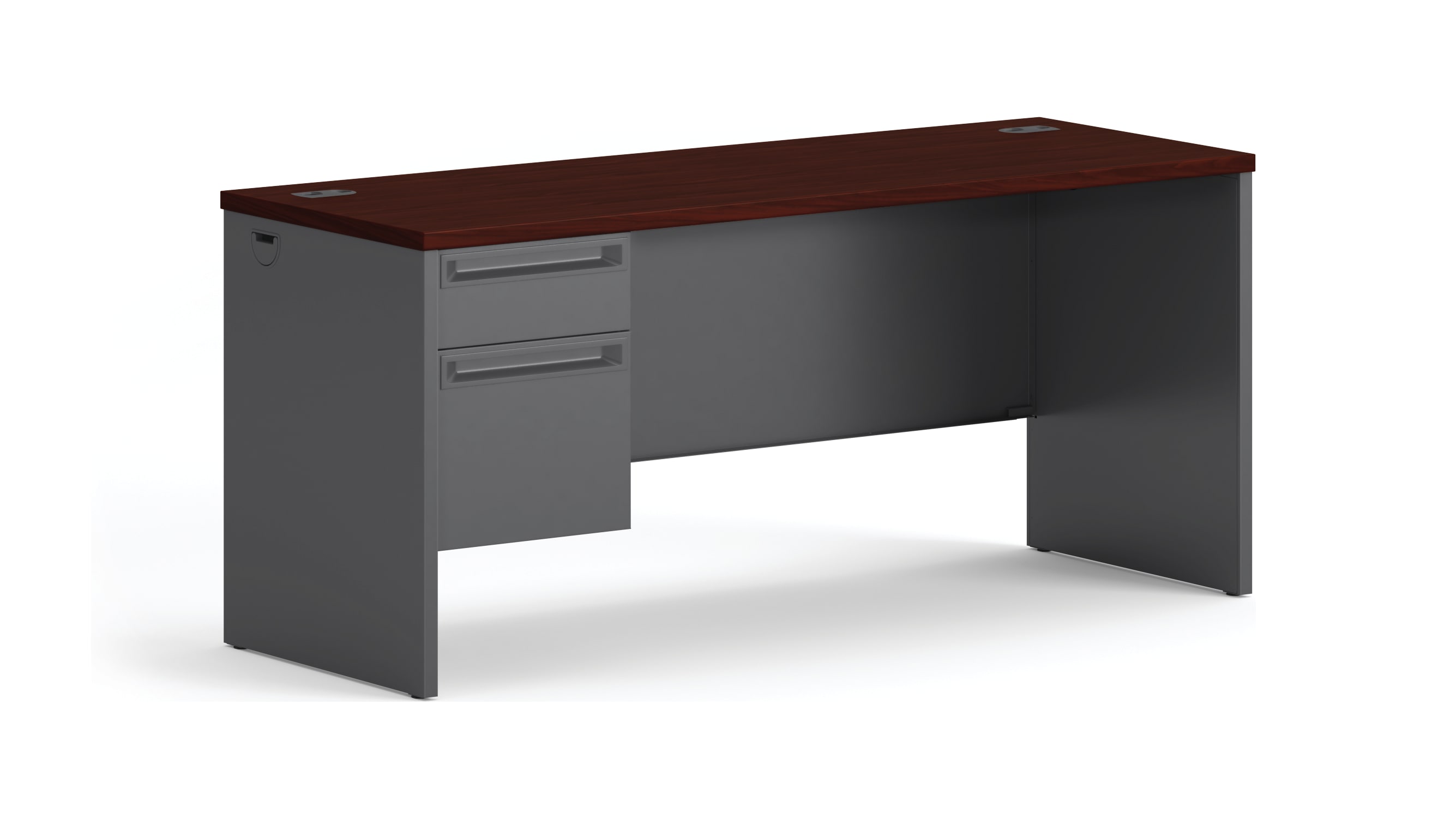38000 Series Desk